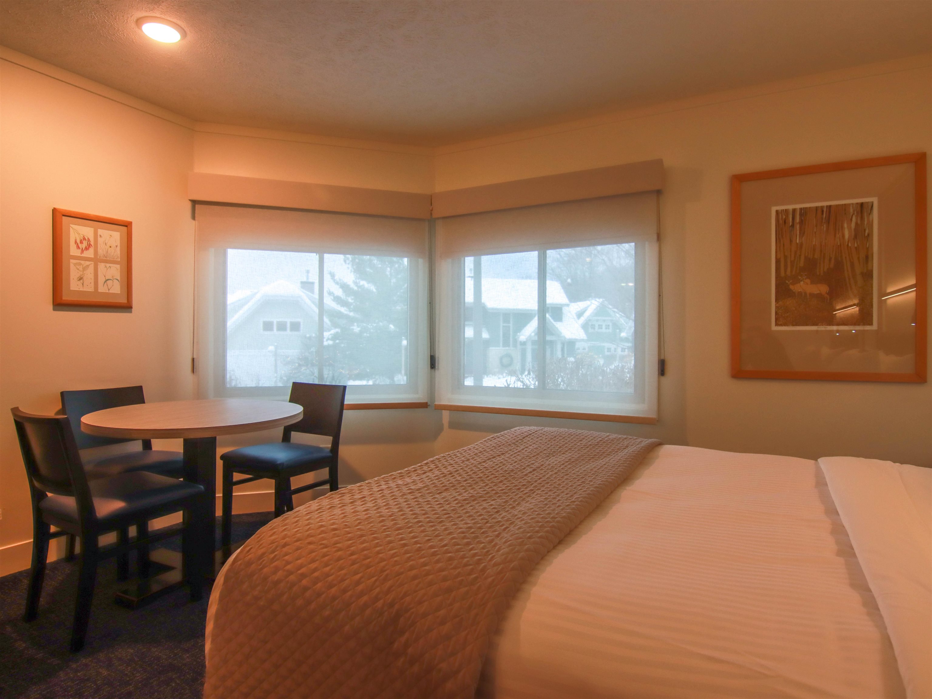 12400-unit 176 Crystal Mountain Drive Property Photo 8