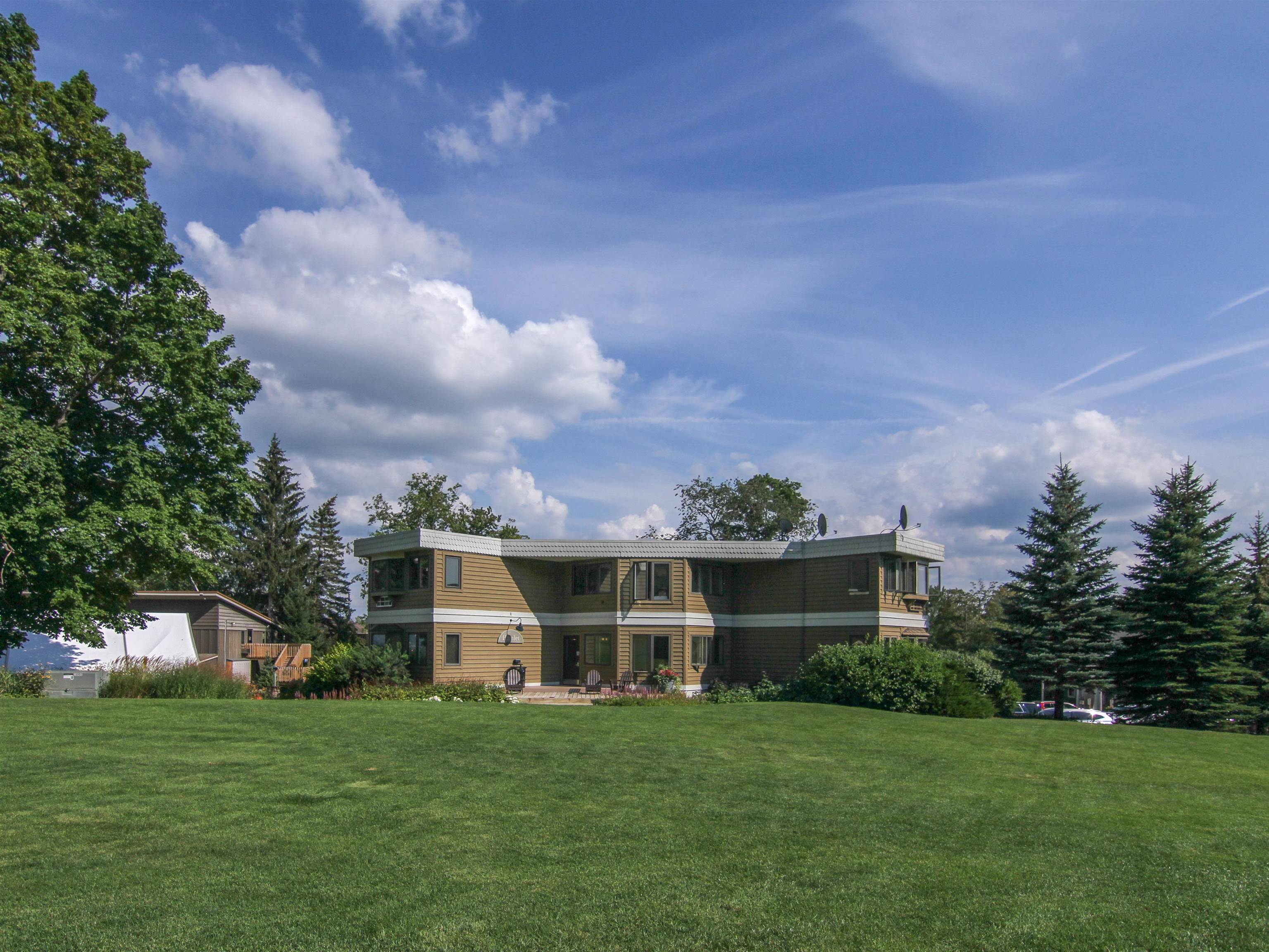 12400-unit 176 Crystal Mountain Drive Property Photo 20