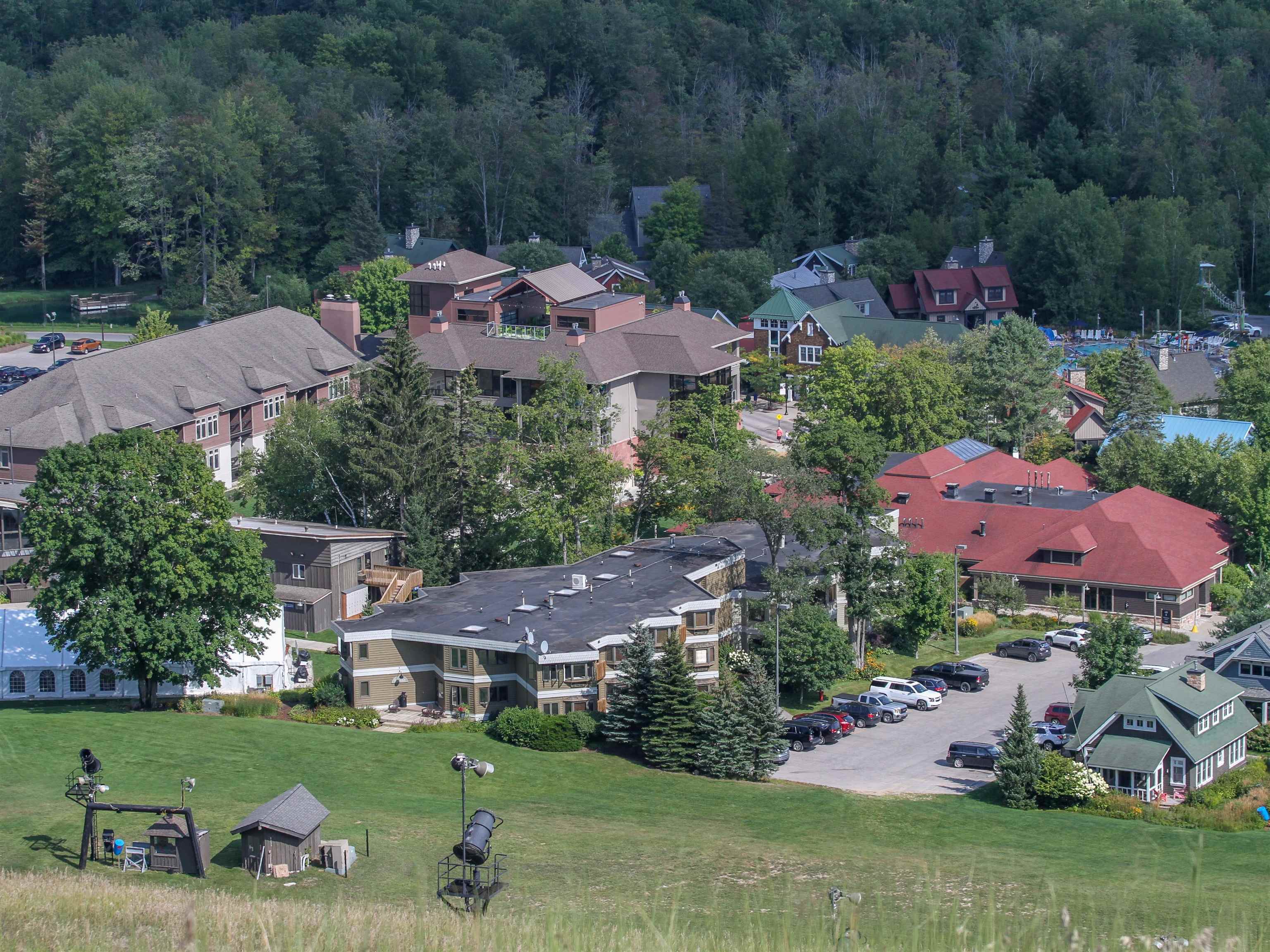 12400-unit 176 Crystal Mountain Drive Property Photo 21
