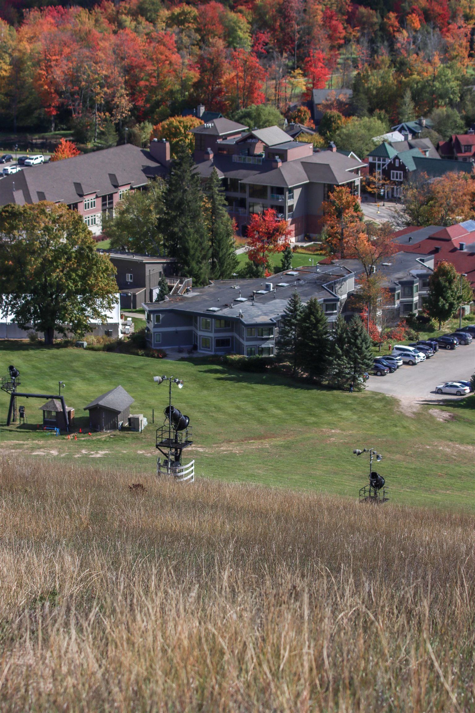 12400-unit 176 Crystal Mountain Drive Property Photo 22