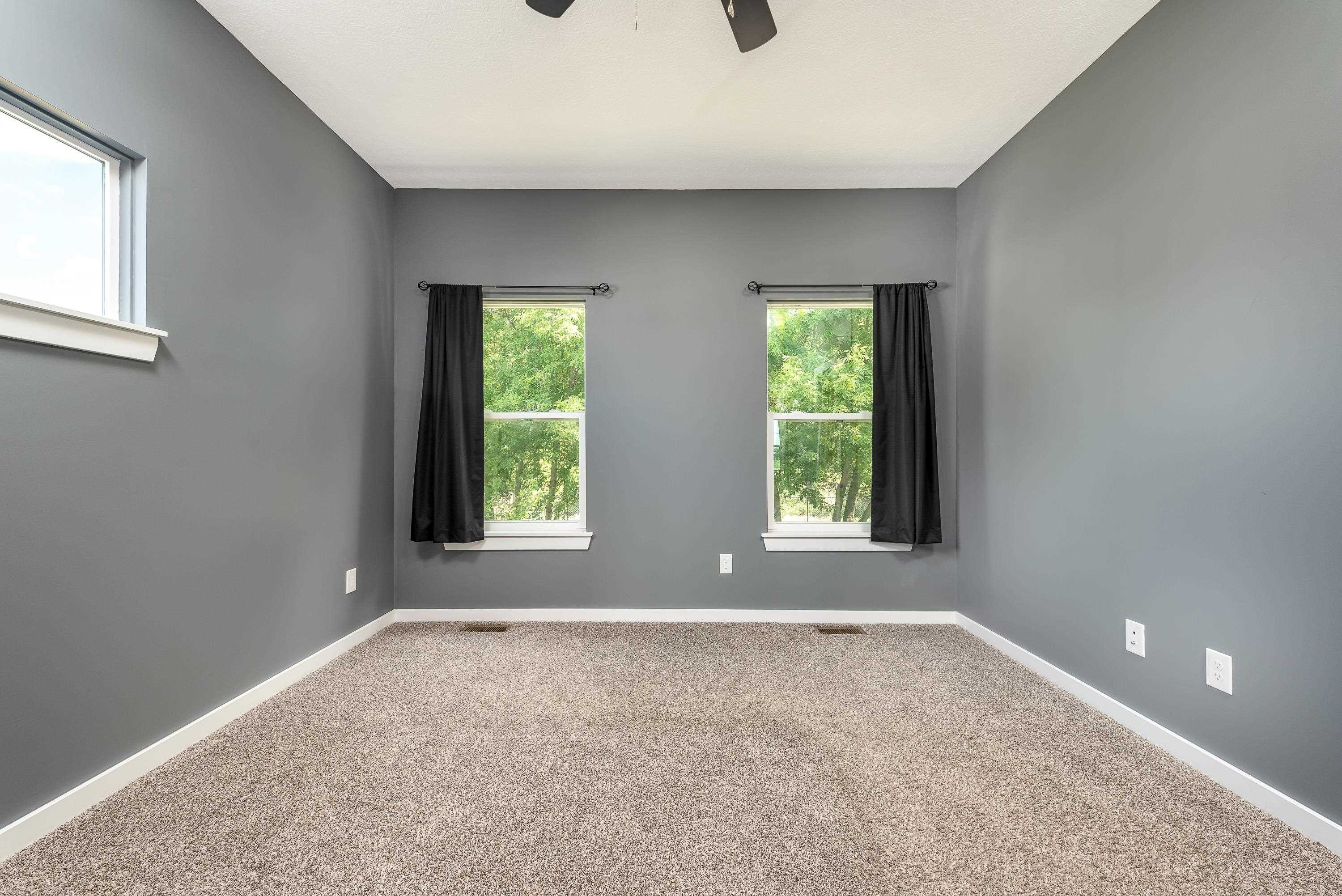 258 Ruby Court Property Photo 20