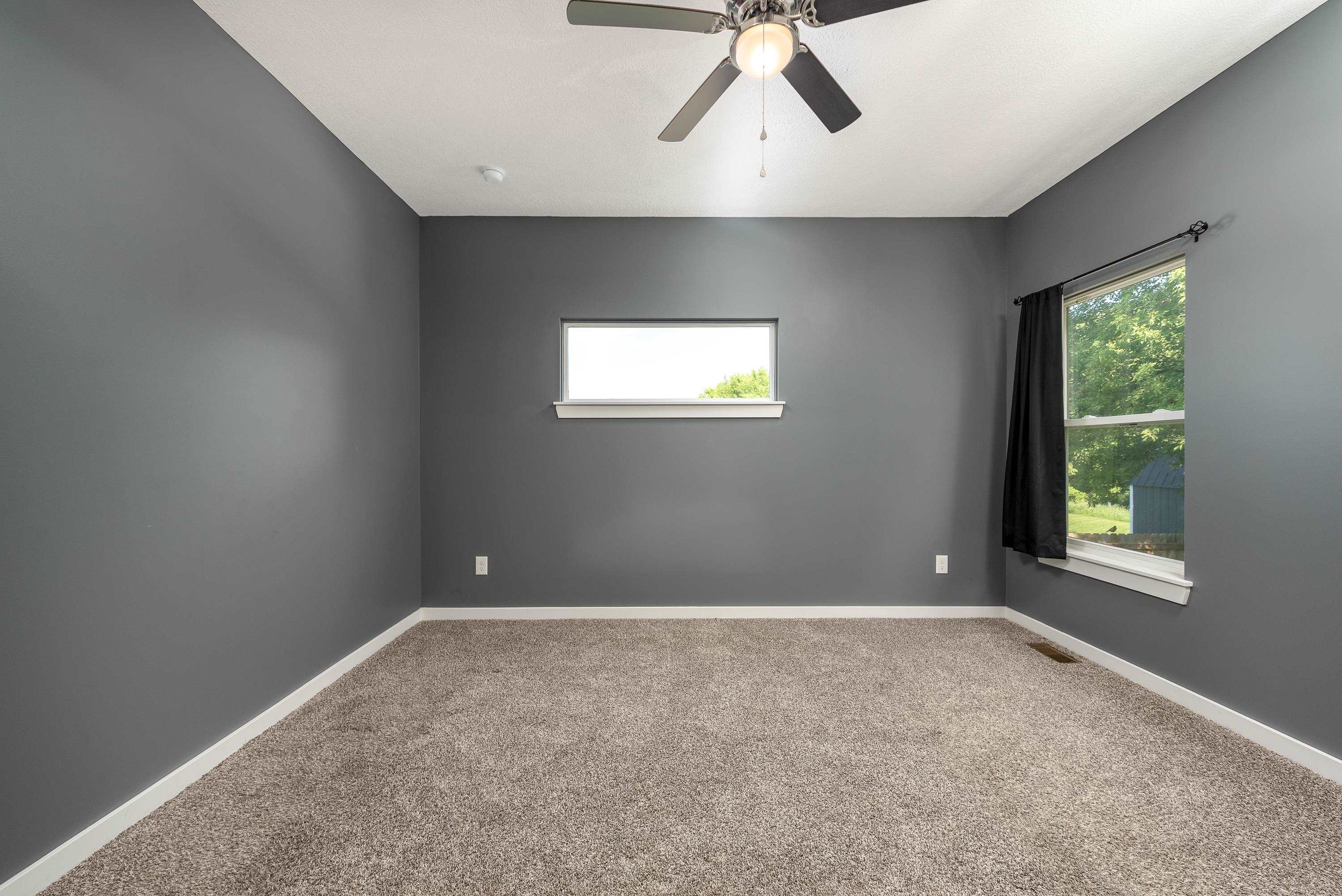 258 Ruby Court Property Photo 22
