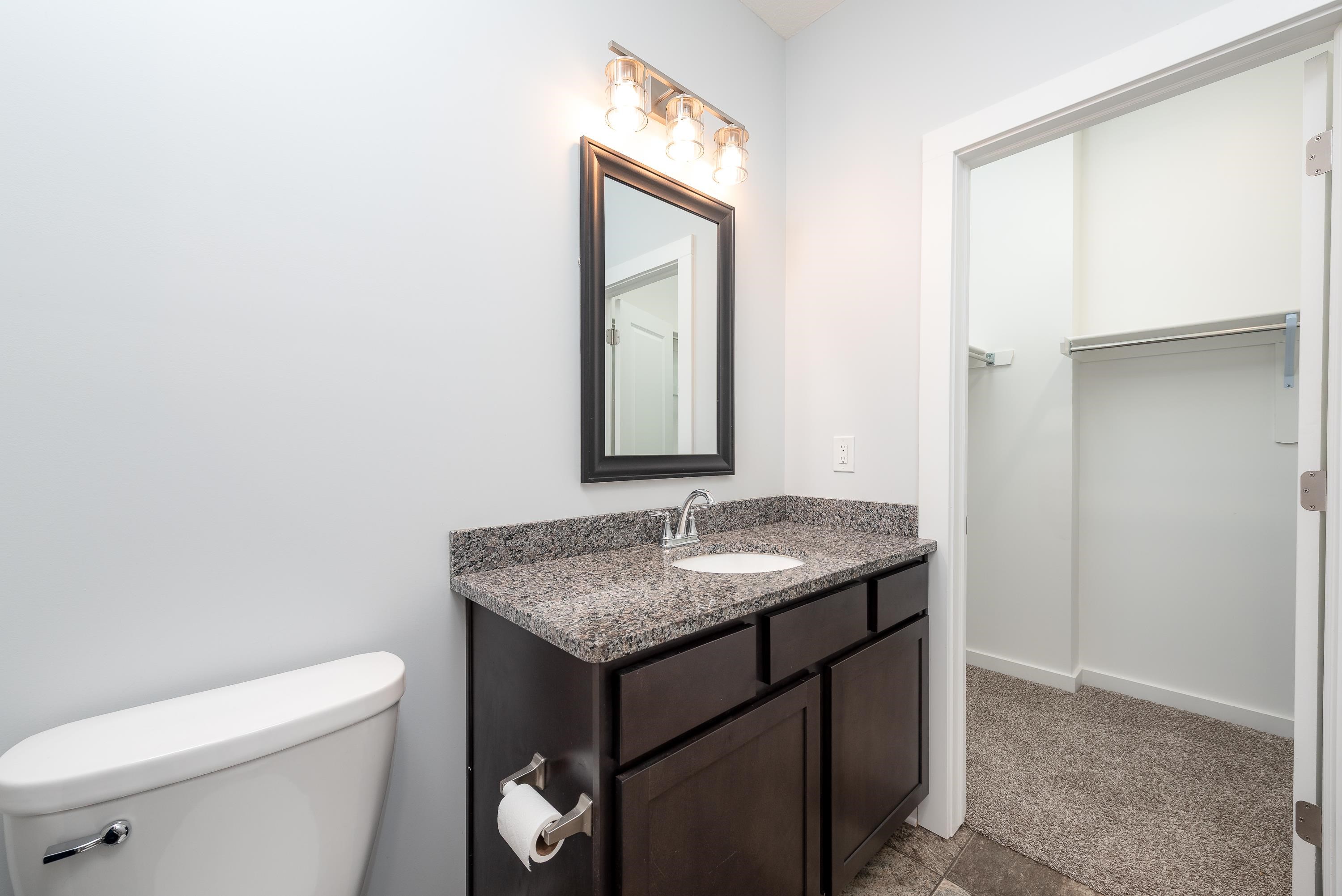 258 Ruby Court Property Photo 26