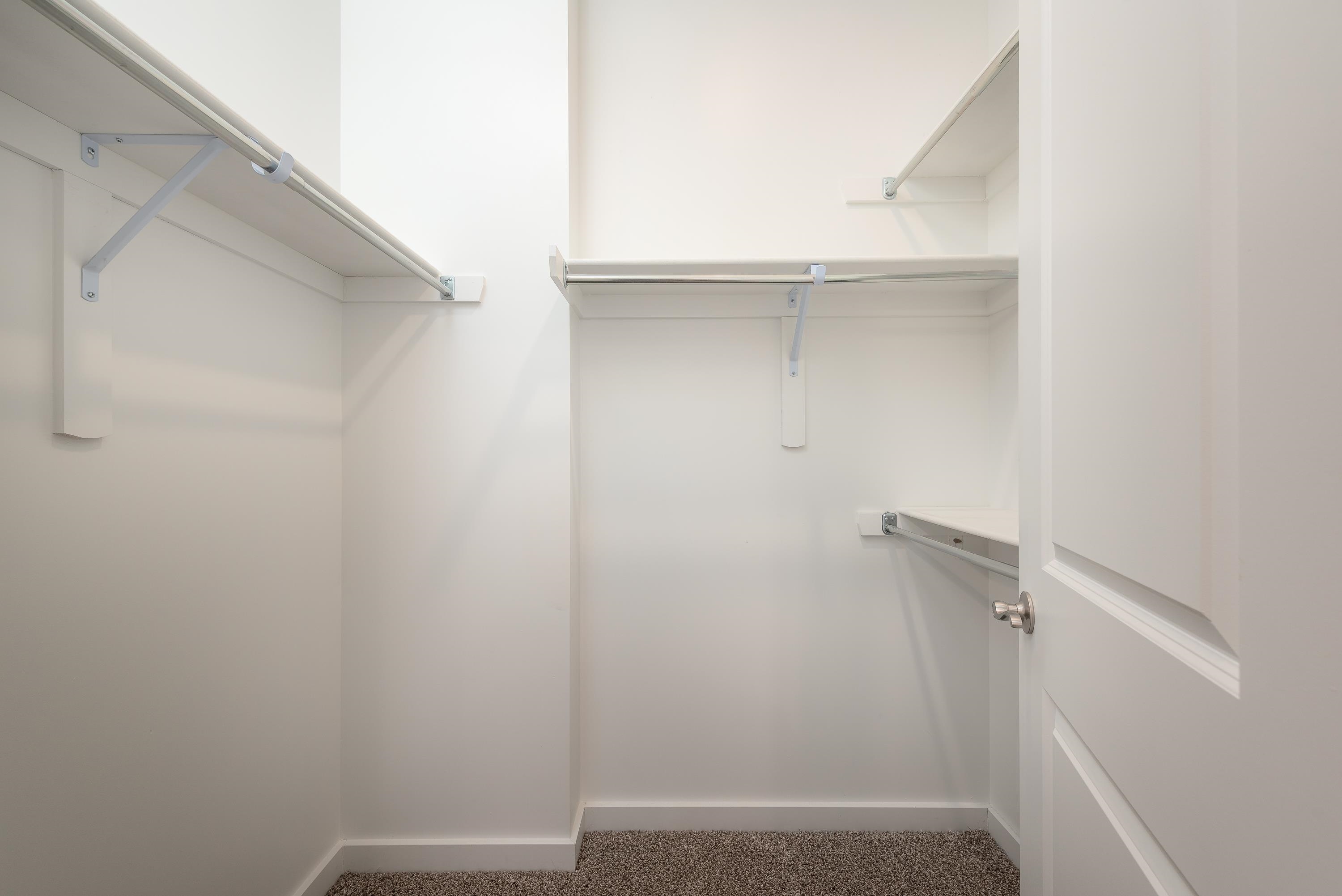 258 Ruby Court Property Photo 27