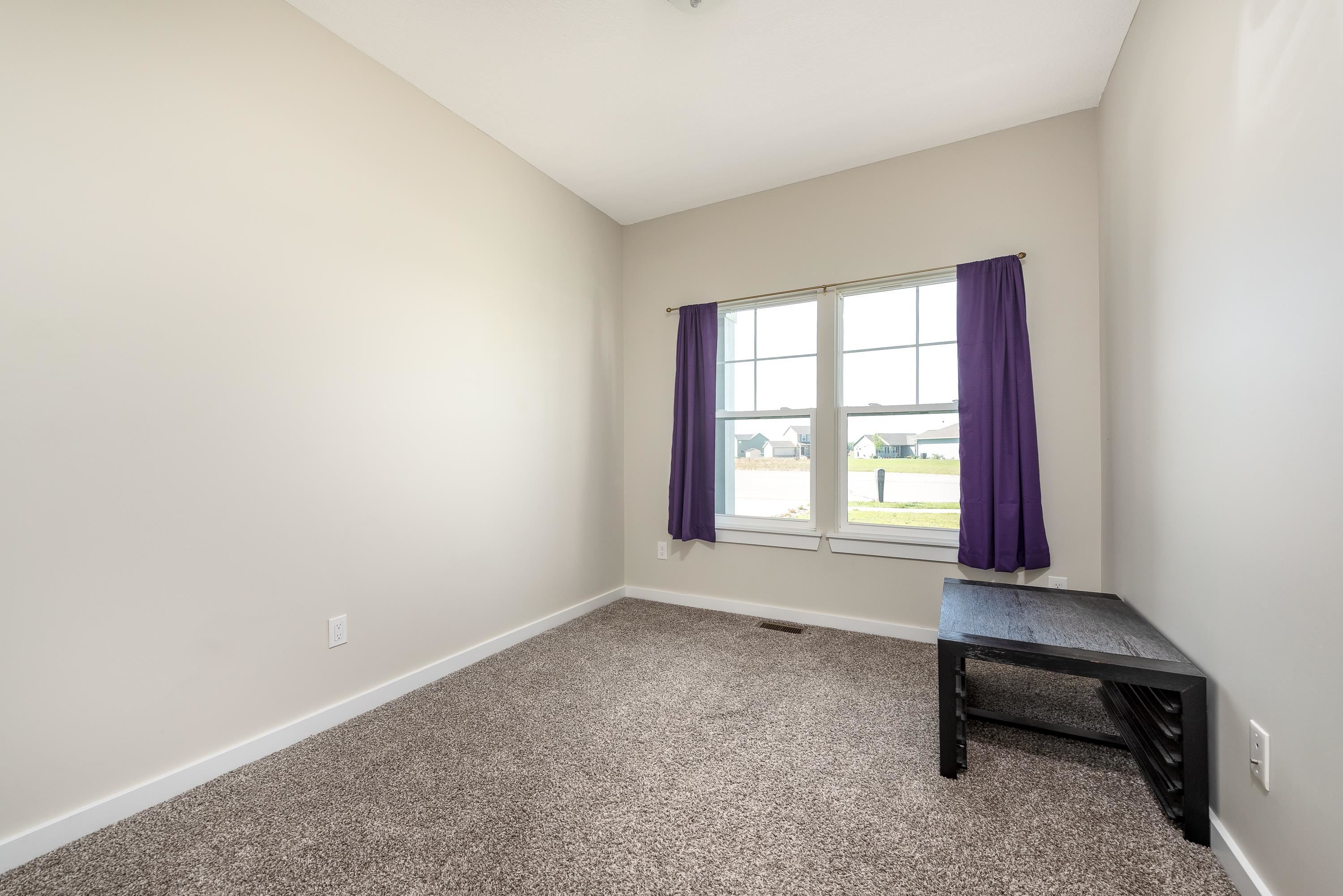 258 Ruby Court Property Photo 28