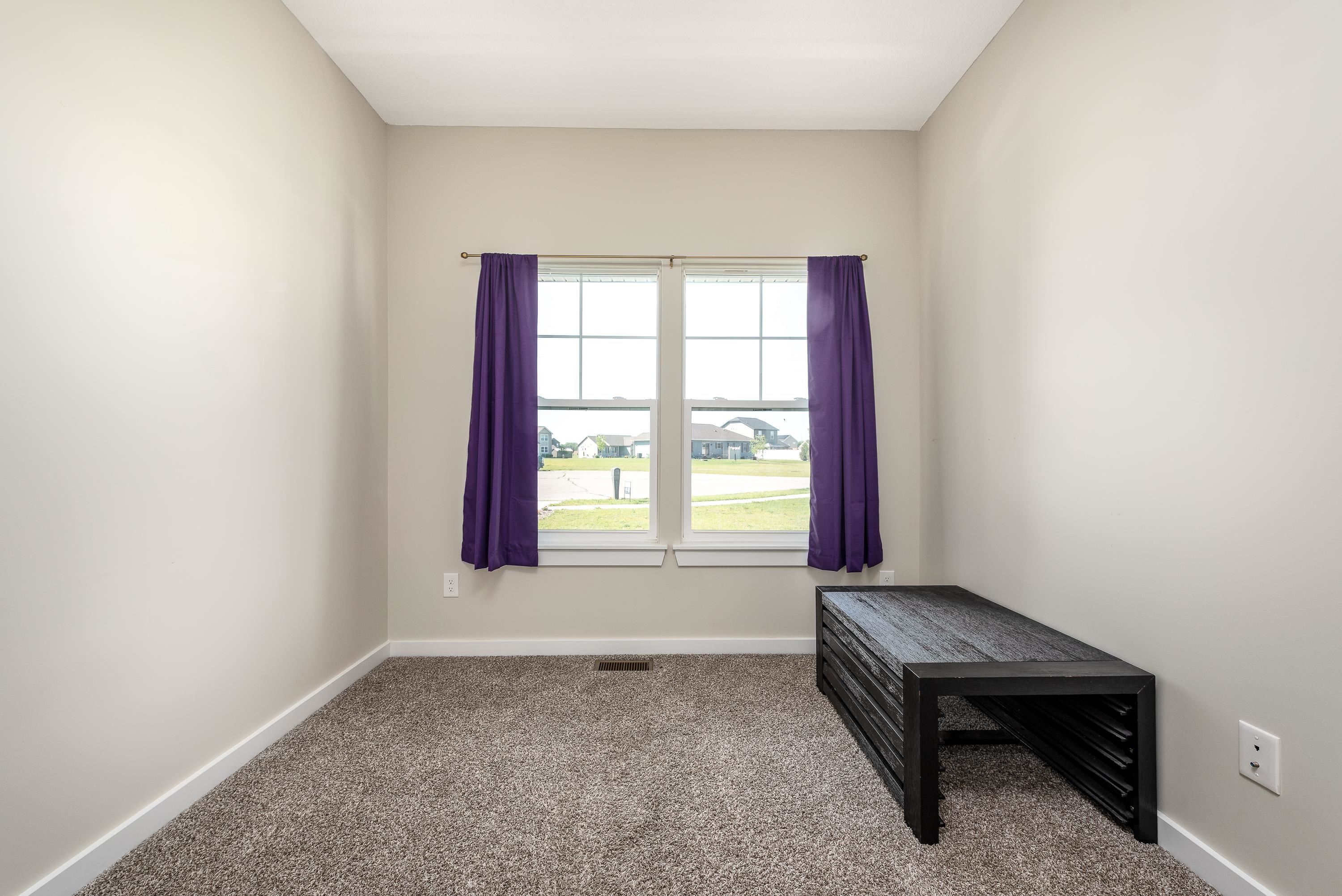 258 Ruby Court Property Photo 30