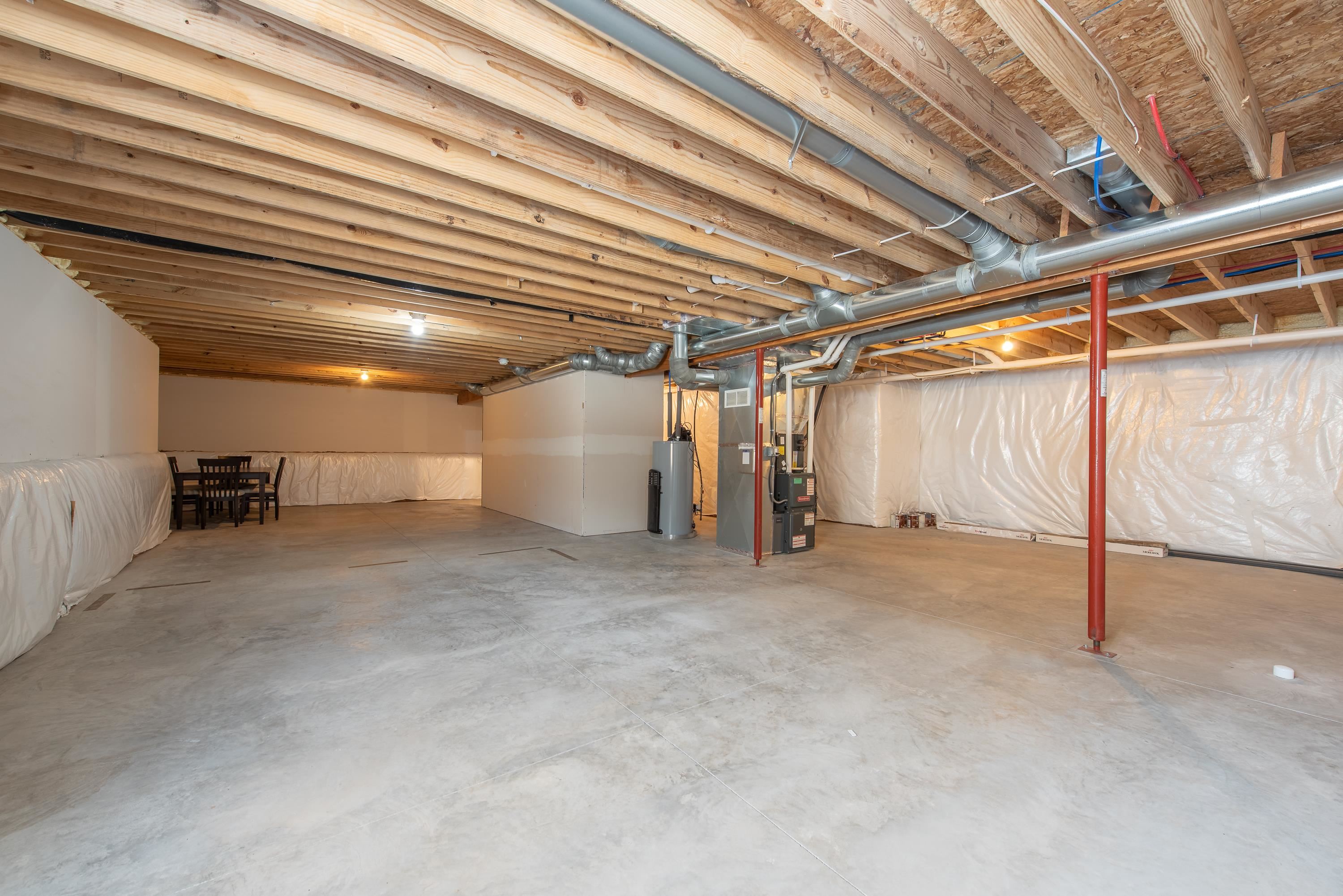 258 Ruby Court Property Photo 41