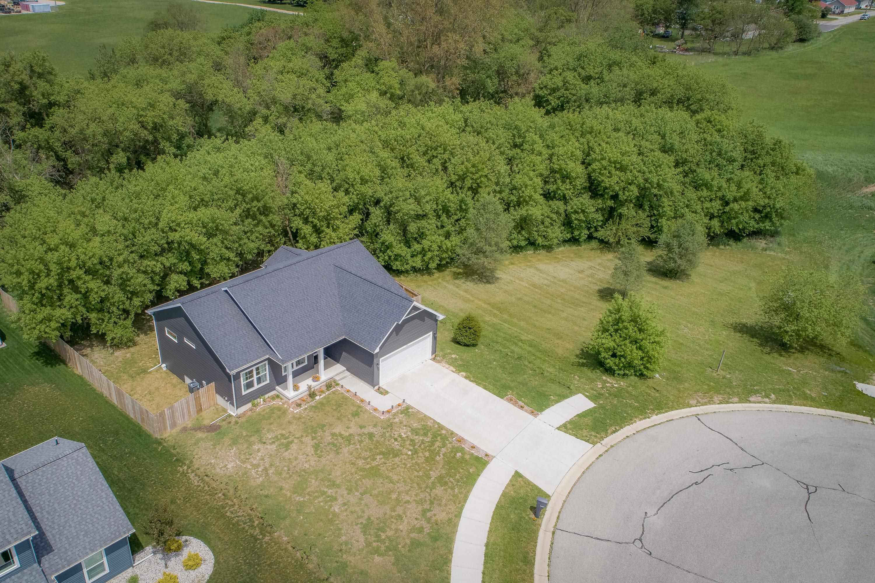 258 Ruby Court Property Photo 42