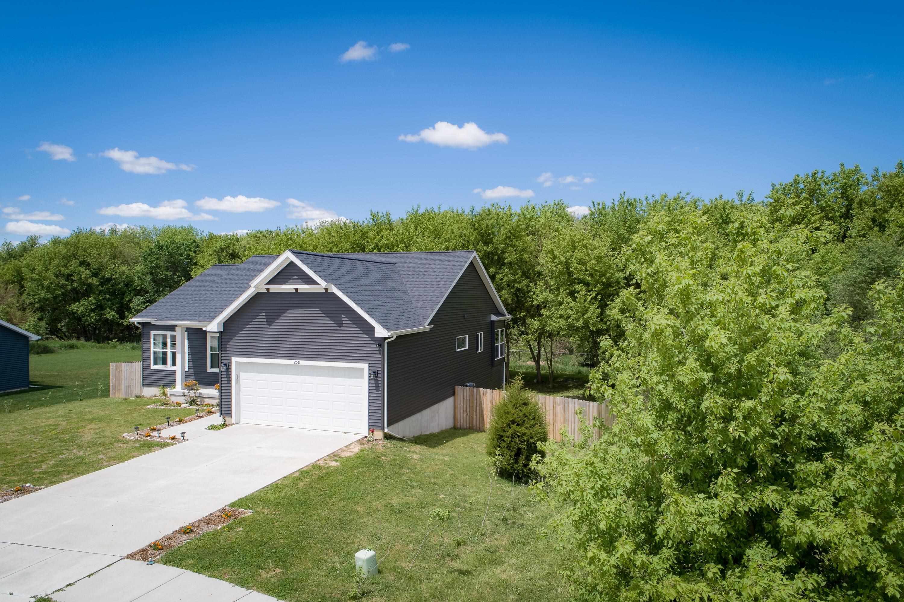 258 Ruby Court Property Photo 45