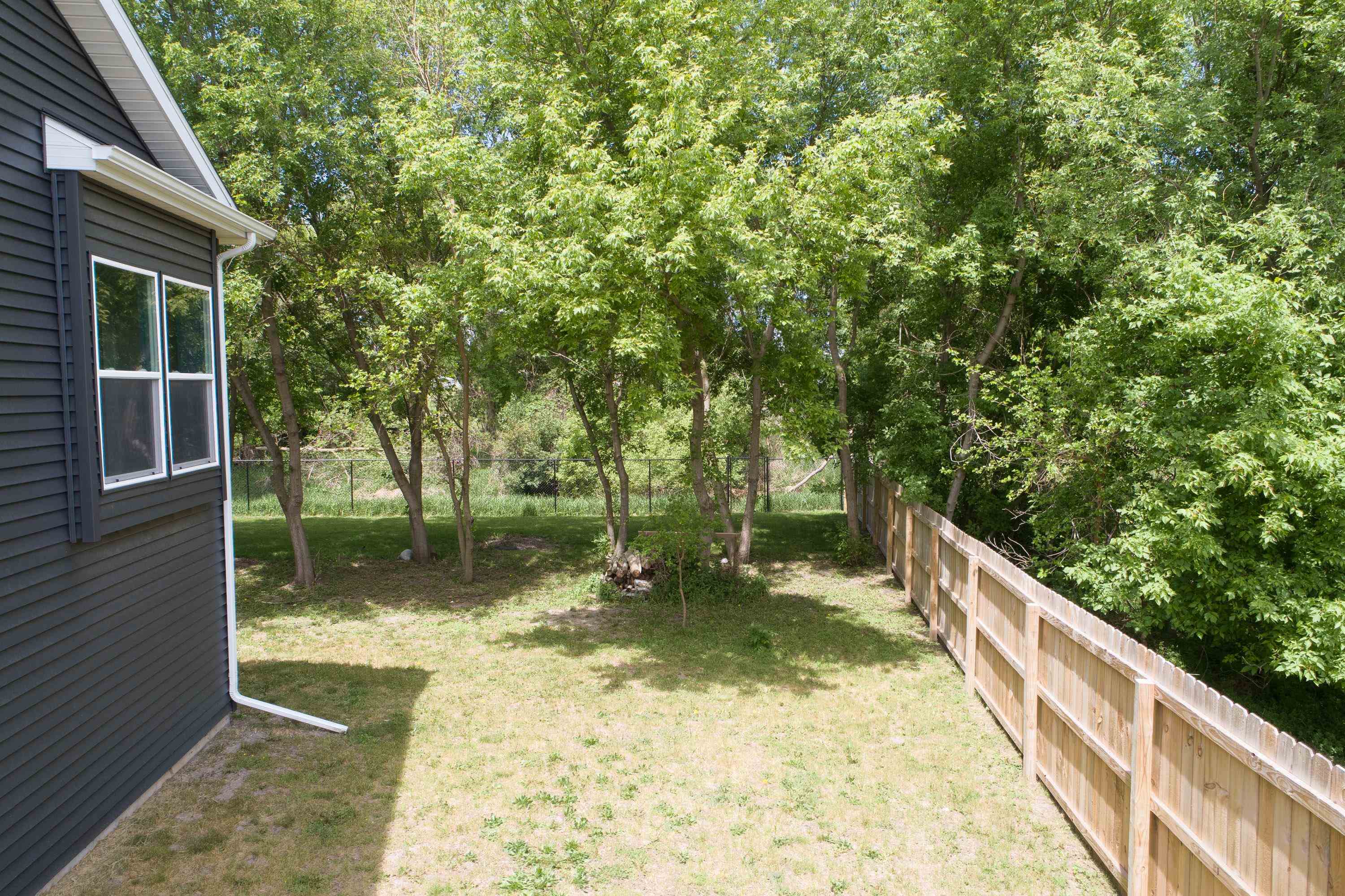 258 Ruby Court Property Photo 47