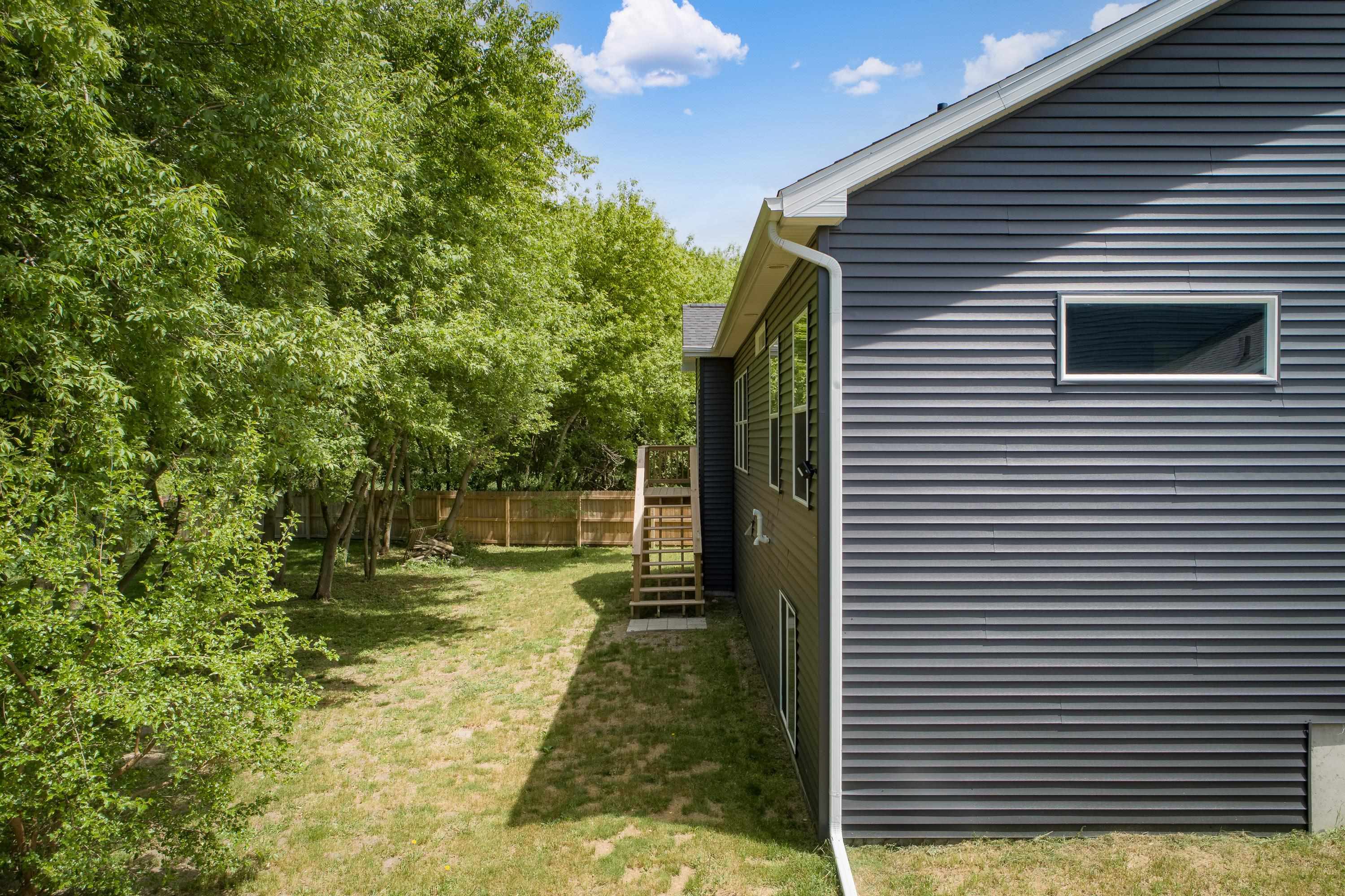 258 Ruby Court Property Photo 49