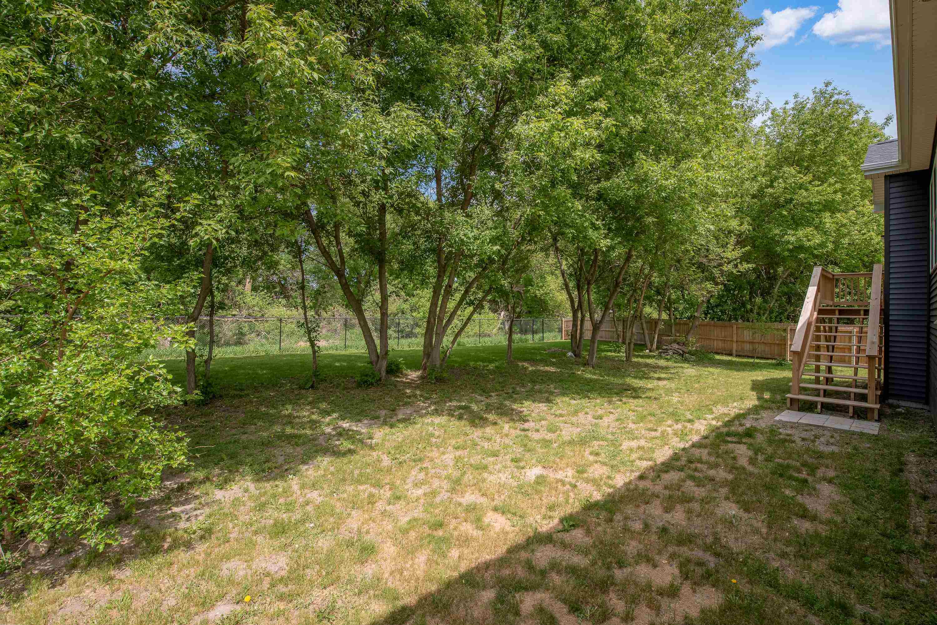 258 Ruby Court Property Photo 50