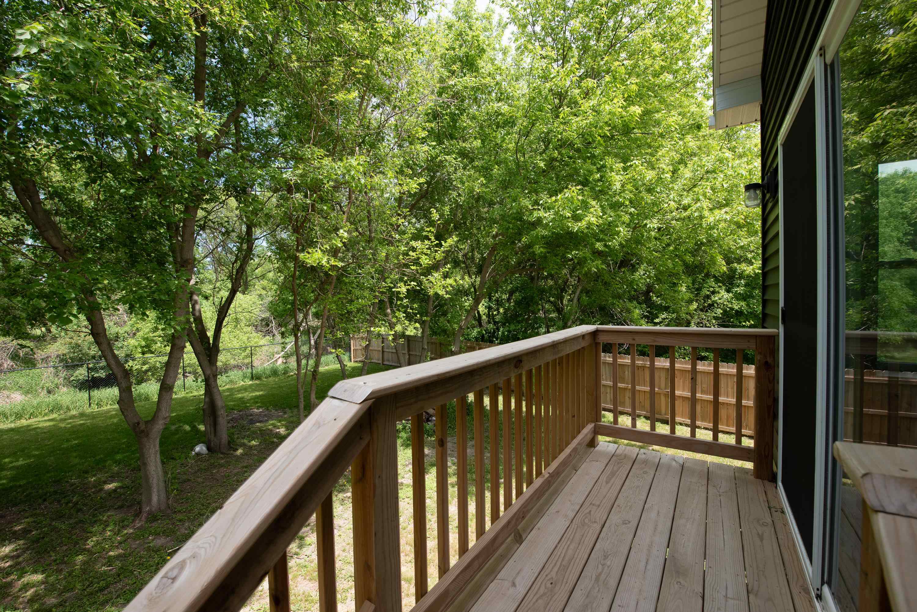 258 Ruby Court Property Photo 51