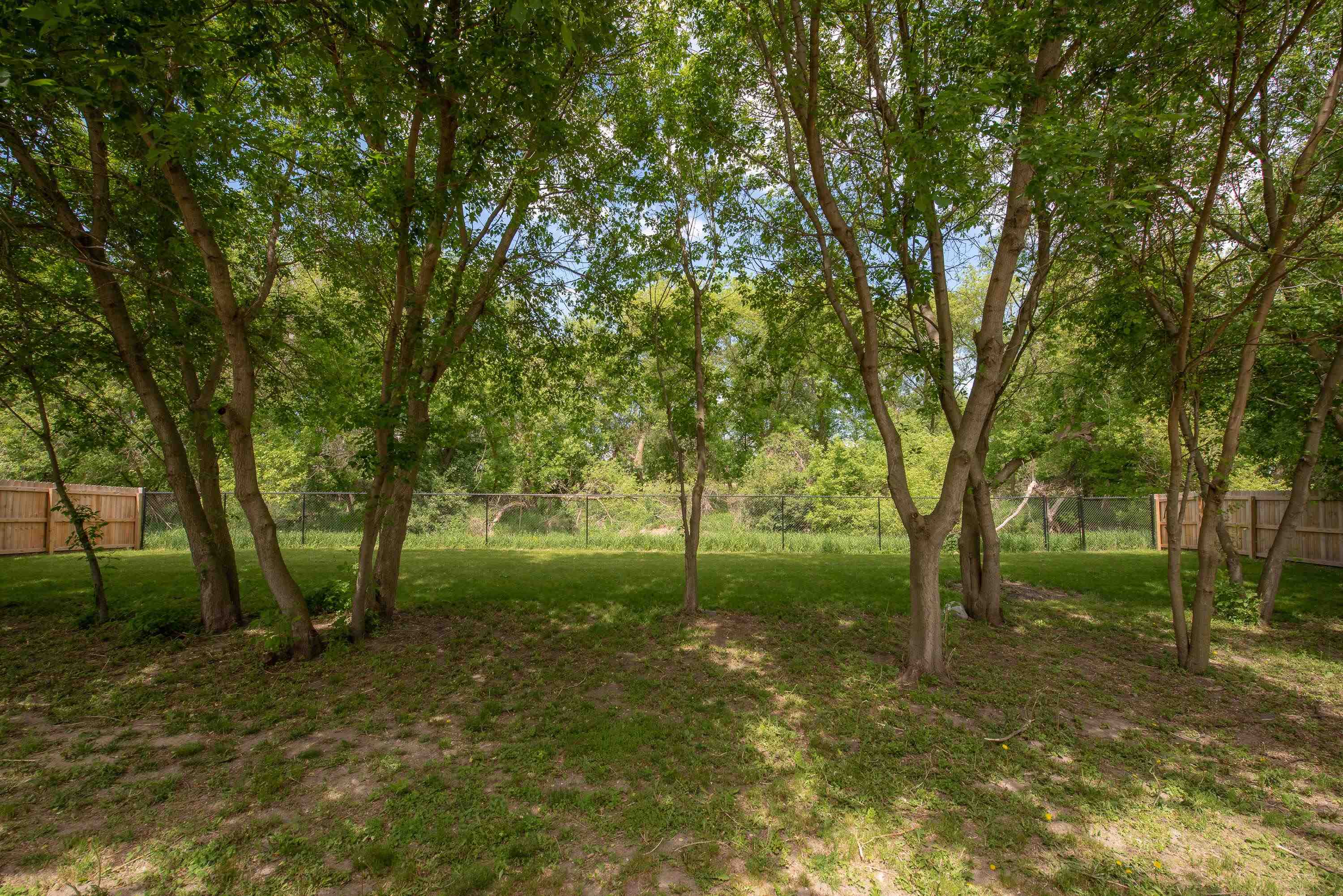 258 Ruby Court Property Photo 52