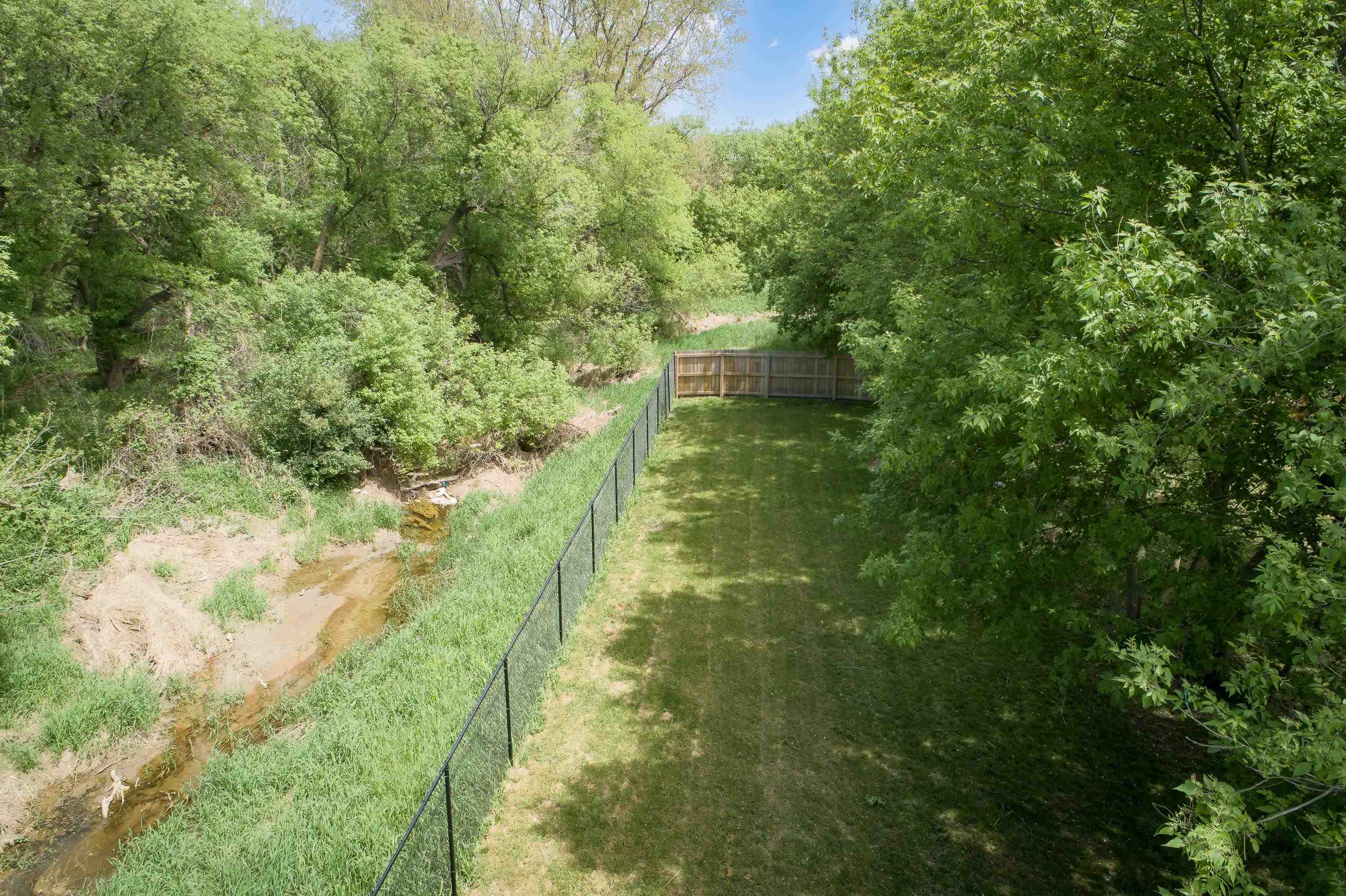 258 Ruby Court Property Photo 55