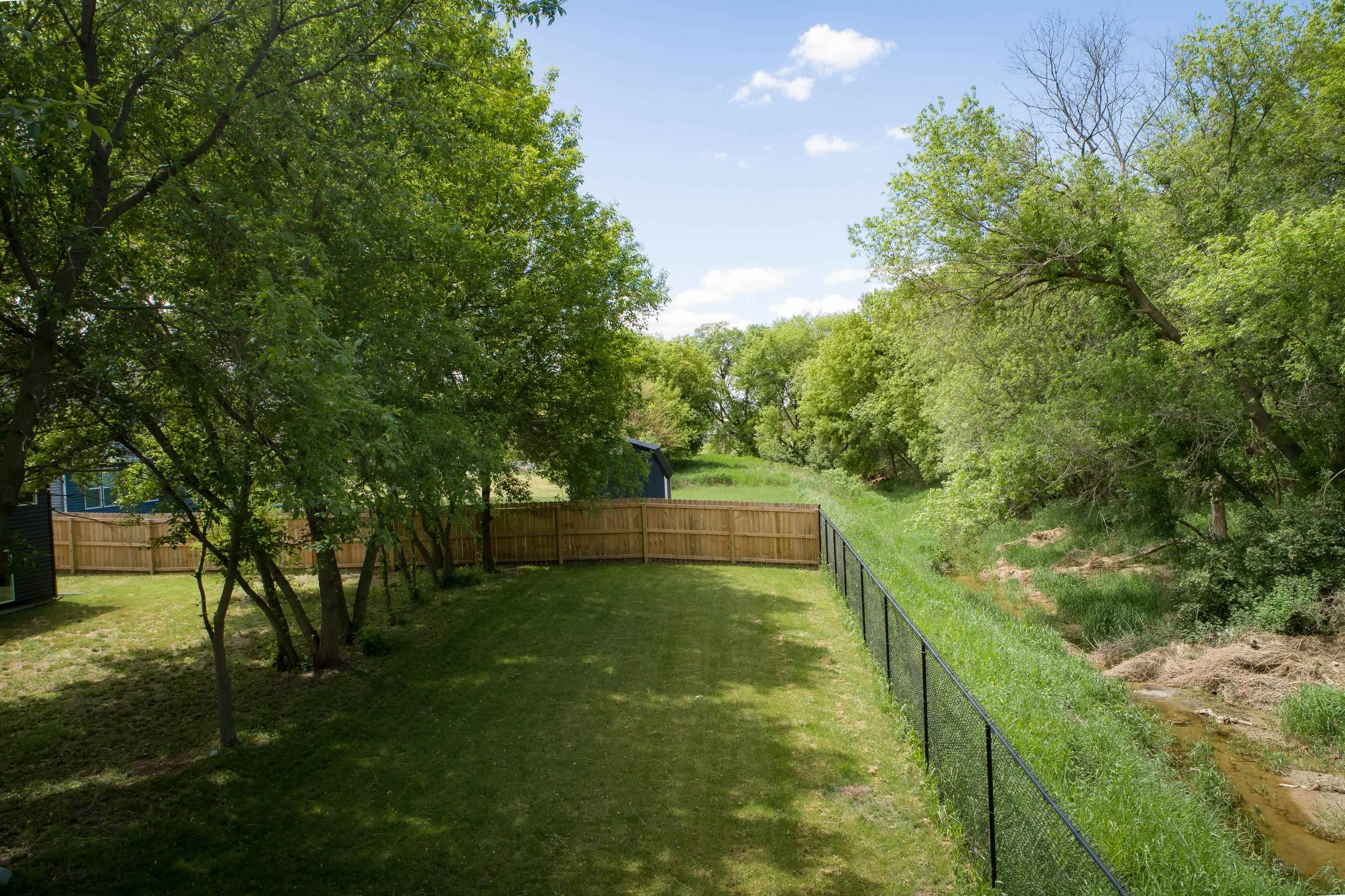 258 Ruby Court Property Photo 56