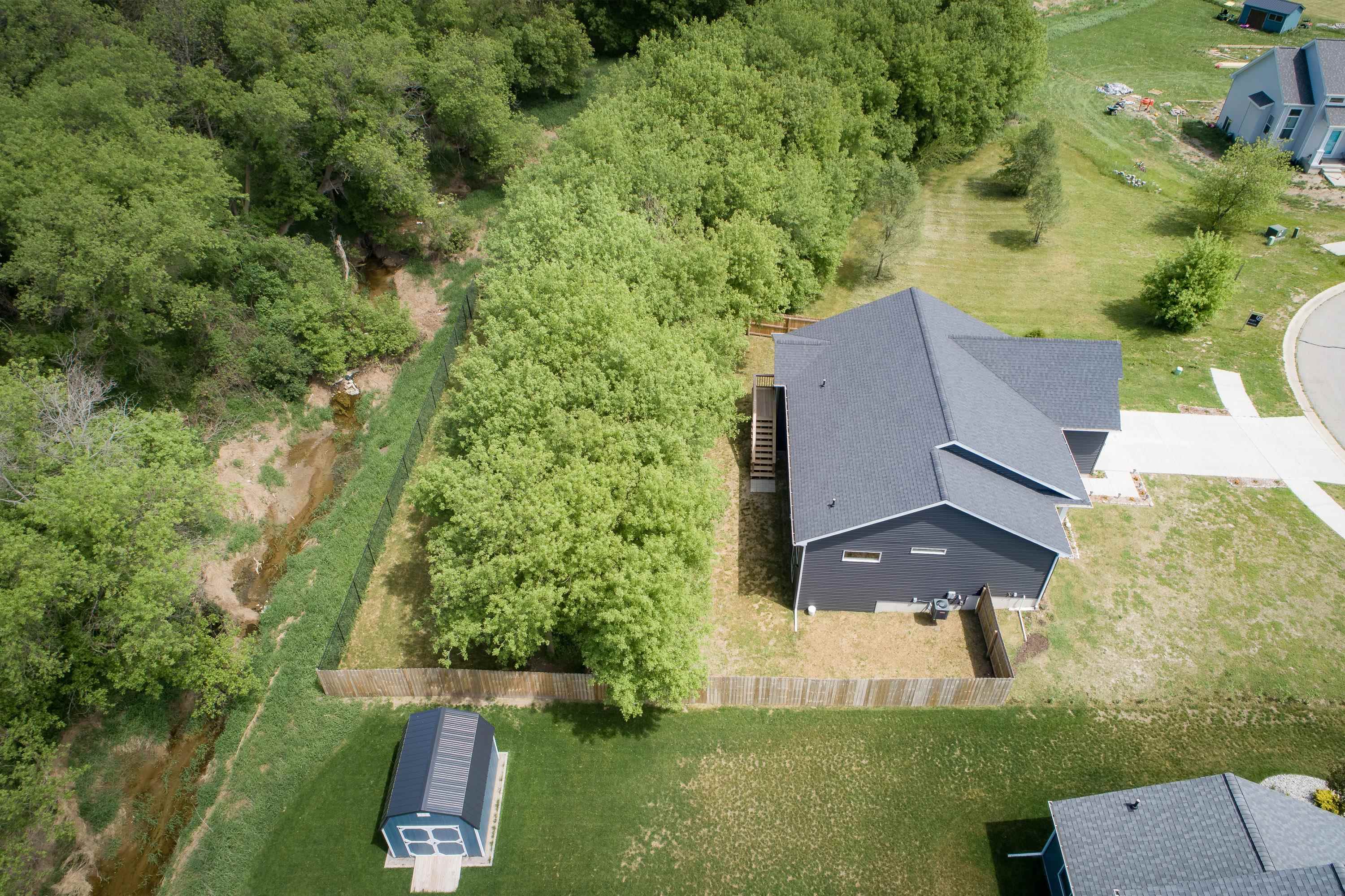 258 Ruby Court Property Photo 57