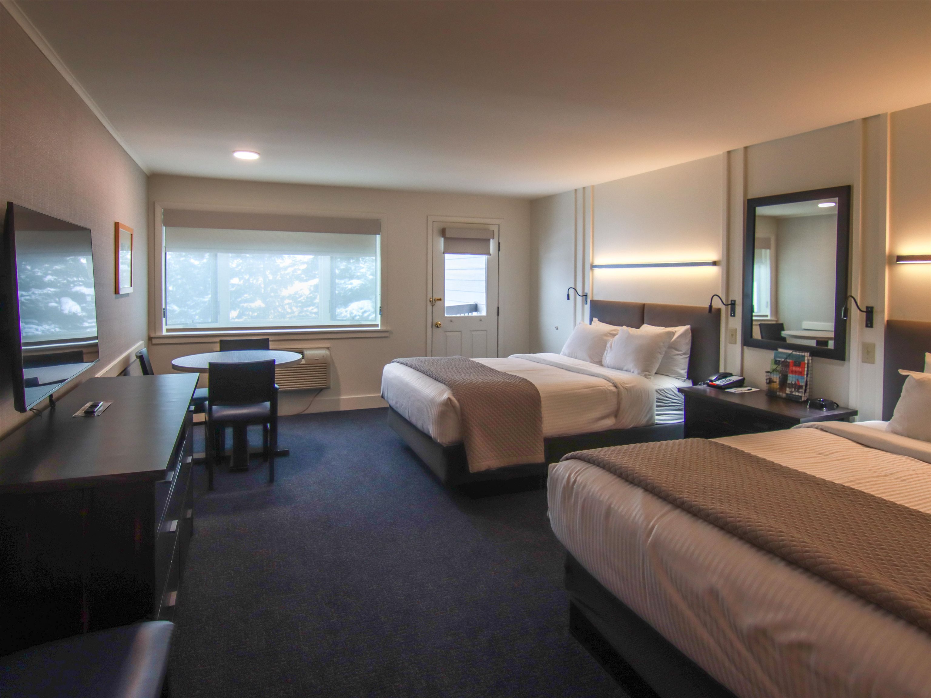 12400-unit 346 Crystal Mountain Drive Property Photo 1