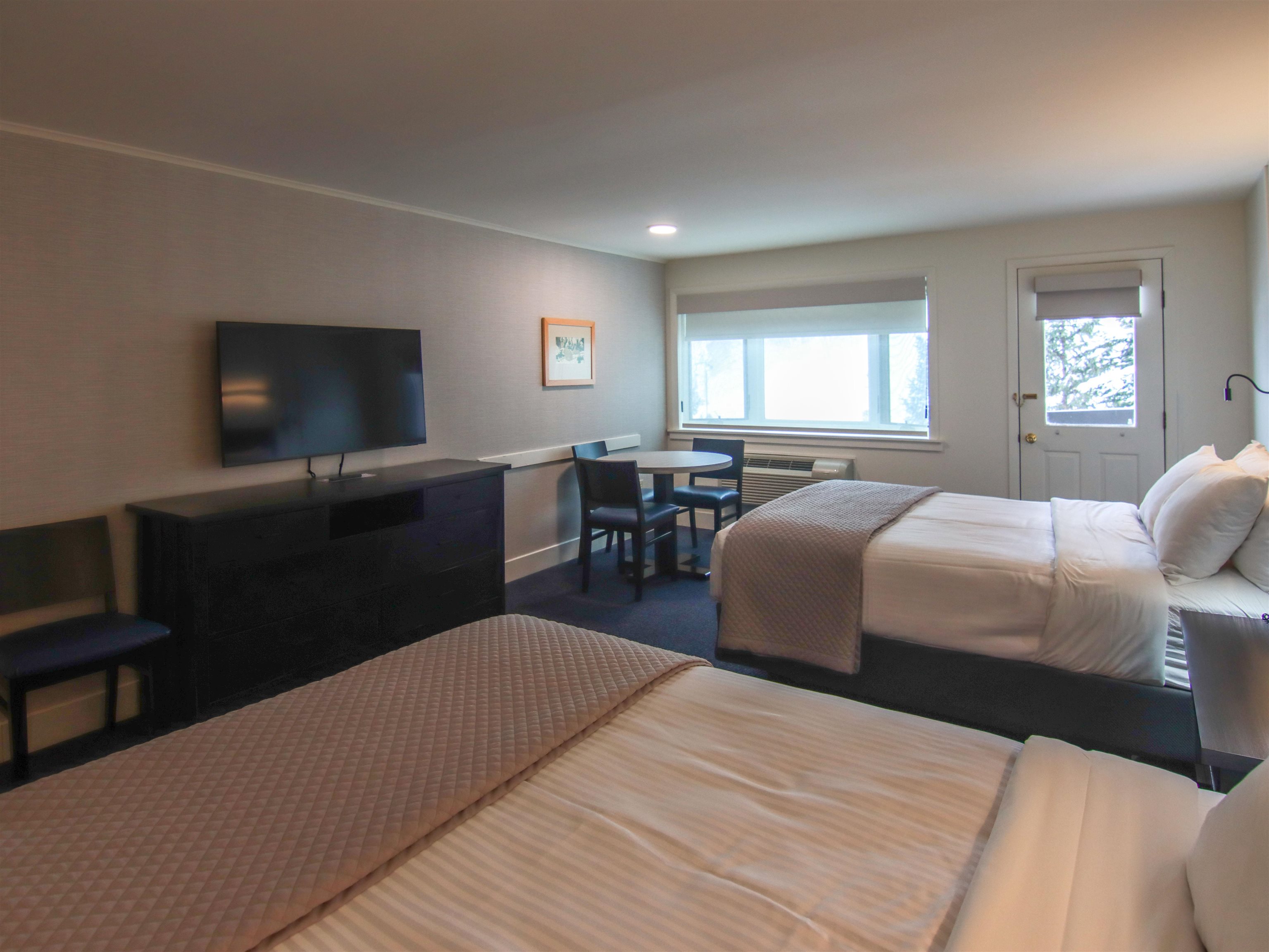 12400-unit 346 Crystal Mountain Drive Property Photo 3