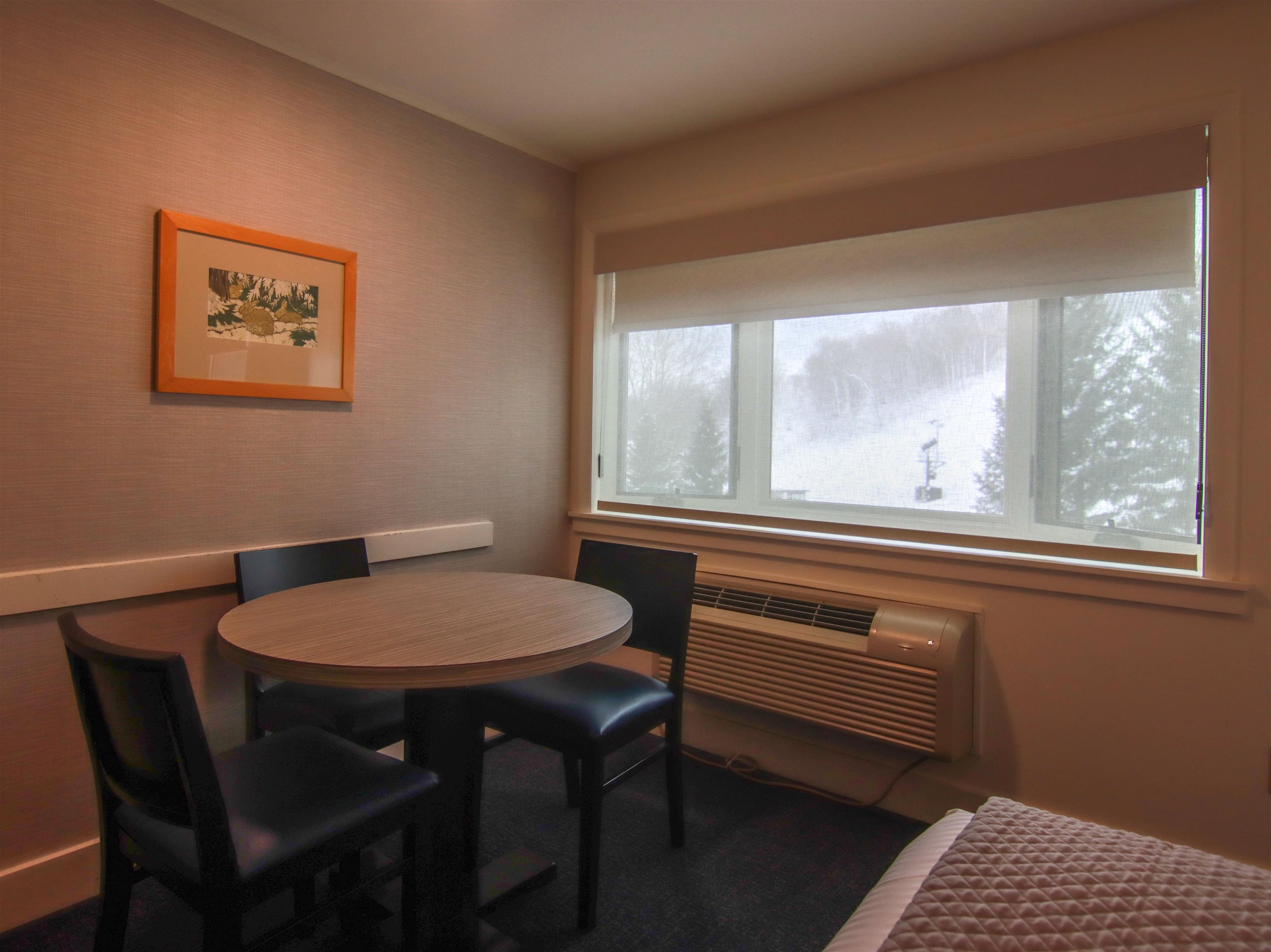 12400-unit 346 Crystal Mountain Drive Property Photo 4