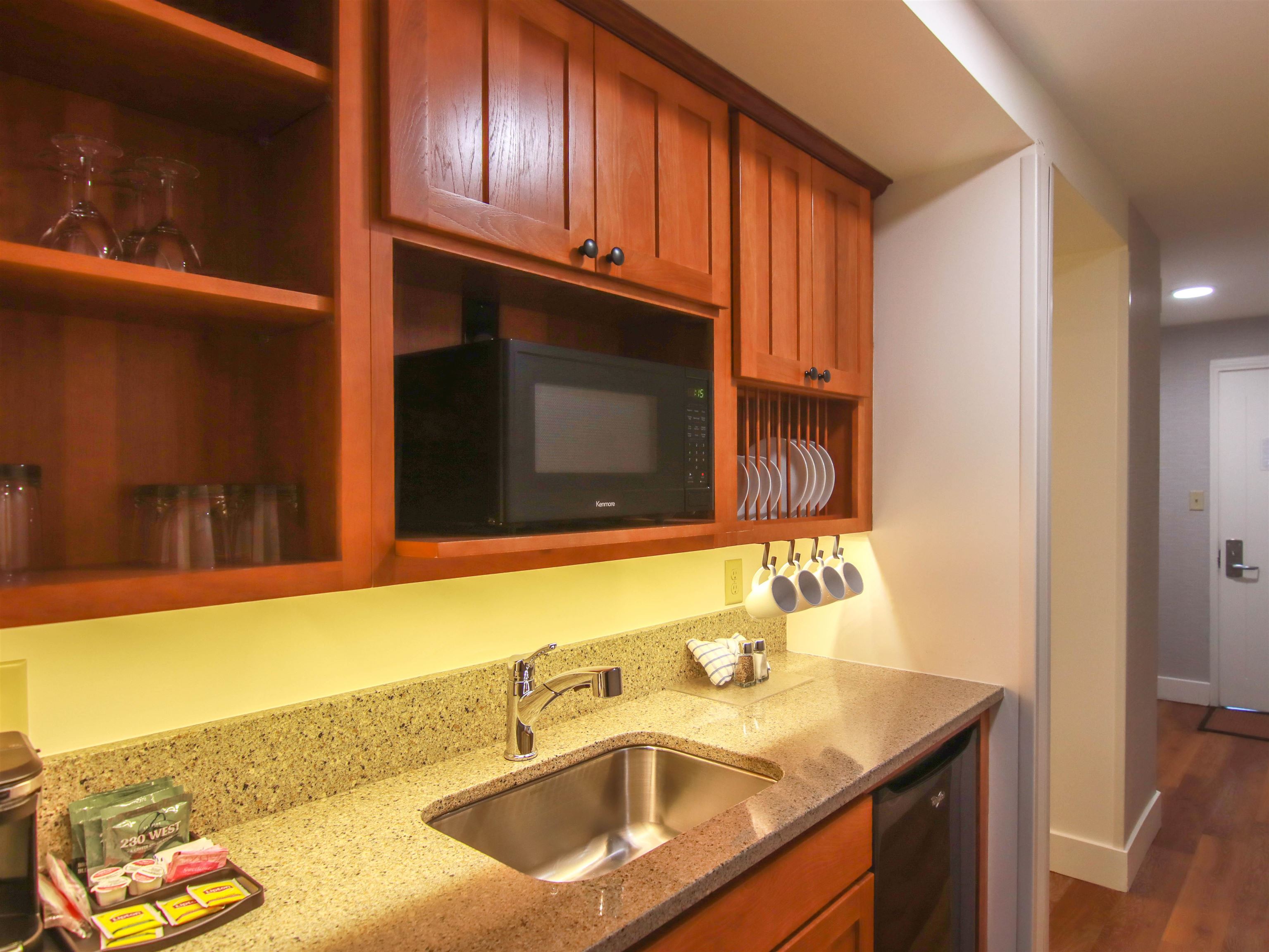 12400-unit 346 Crystal Mountain Drive Property Photo 5