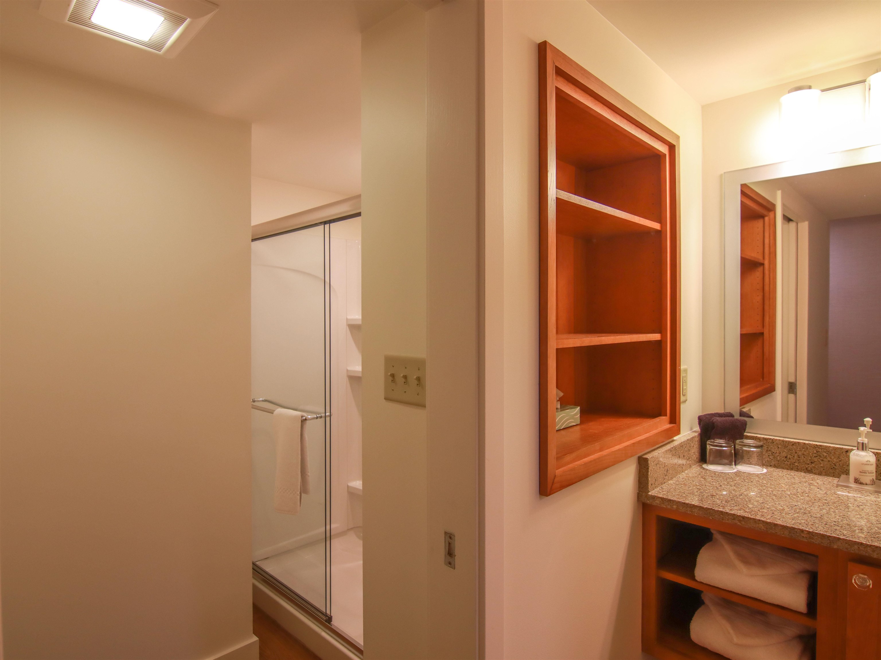 12400-unit 346 Crystal Mountain Drive Property Photo 6