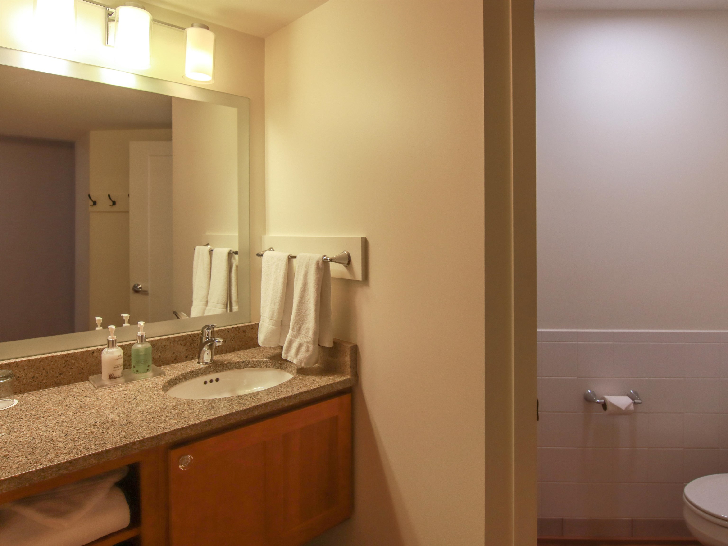 12400-unit 346 Crystal Mountain Drive Property Photo 7