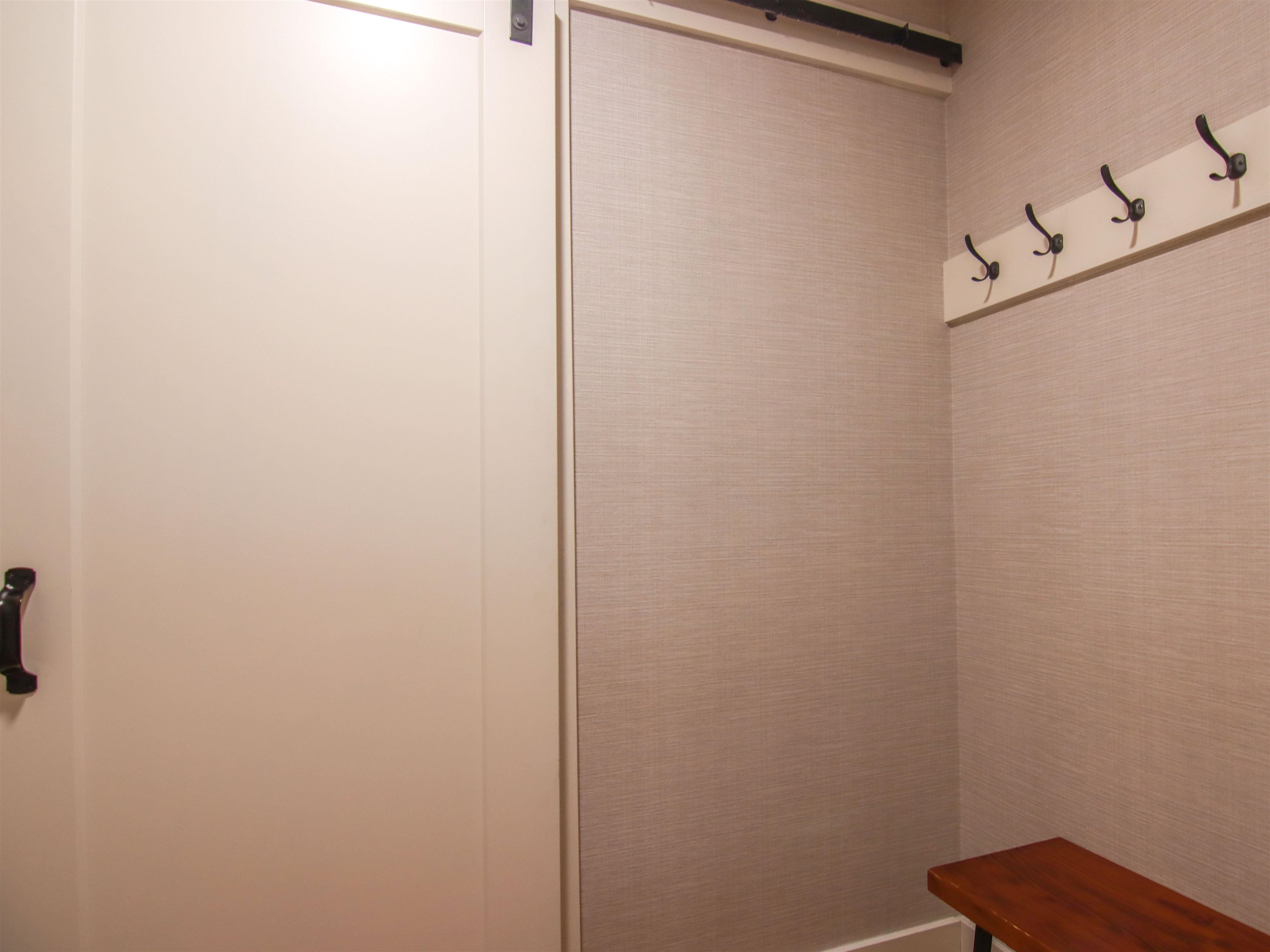 12400-unit 346 Crystal Mountain Drive Property Photo 8