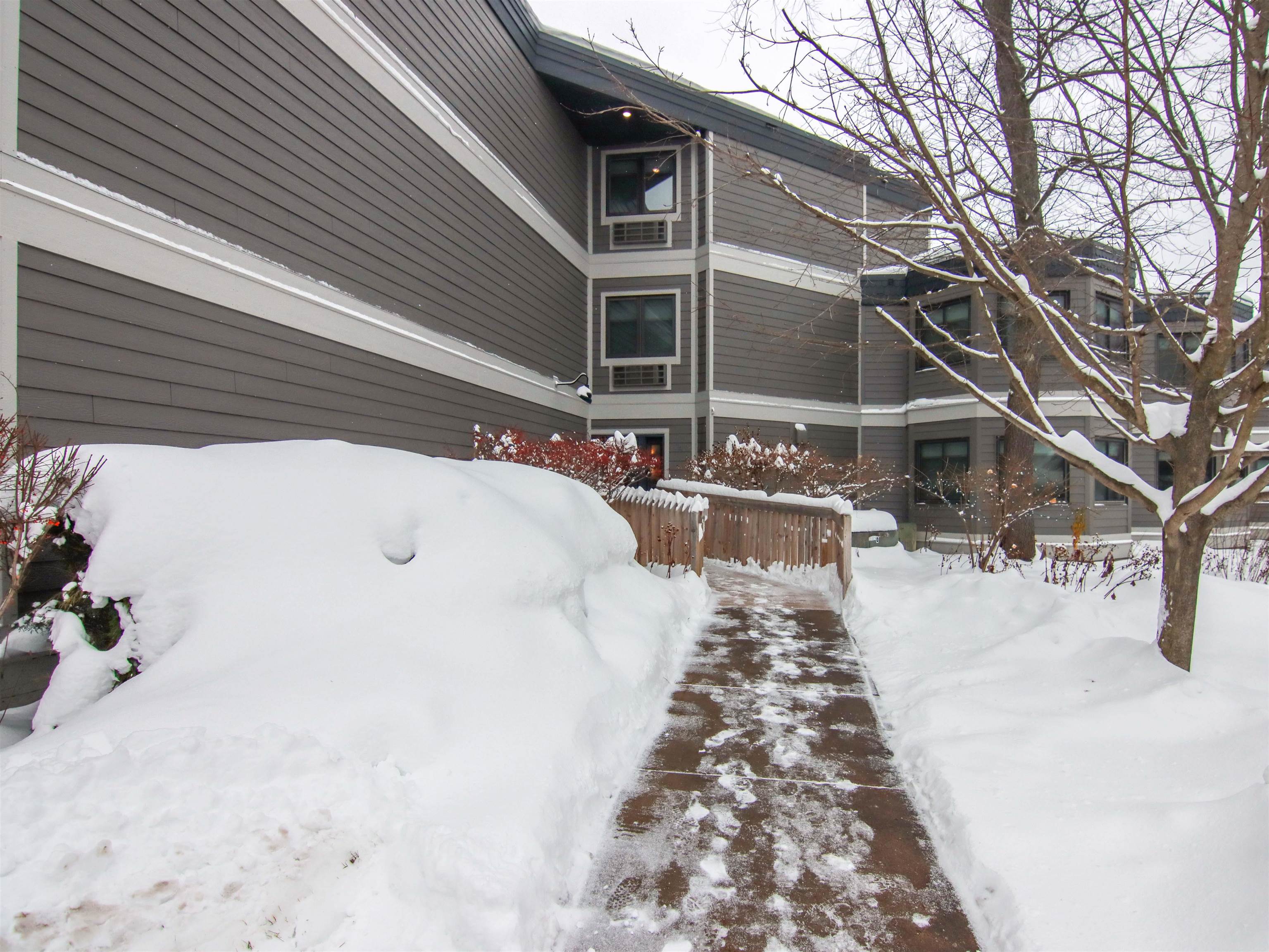 12400-unit 346 Crystal Mountain Drive Property Photo 10