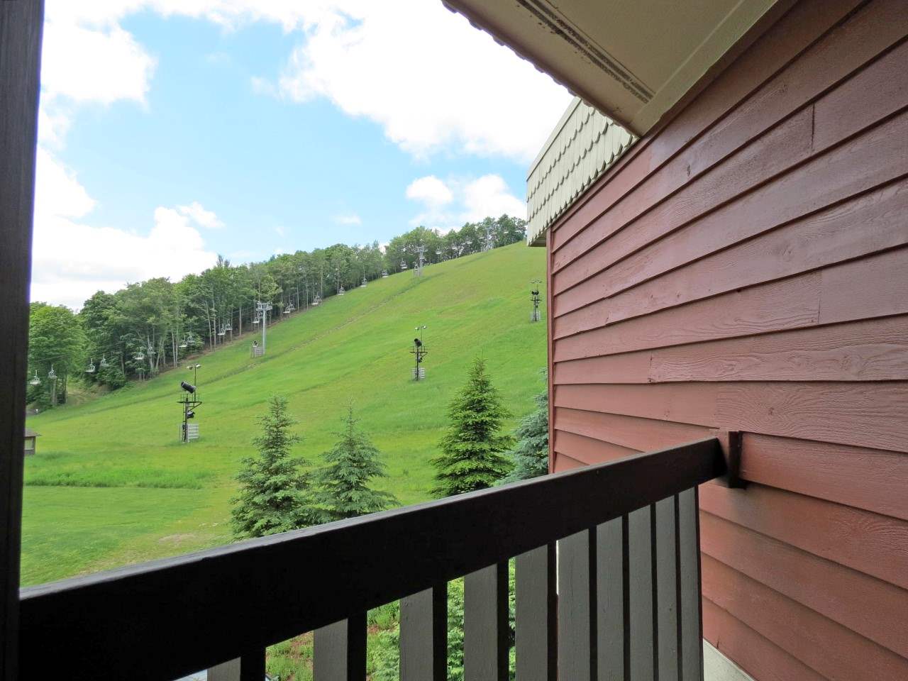 12400-unit 346 Crystal Mountain Drive Property Photo 11