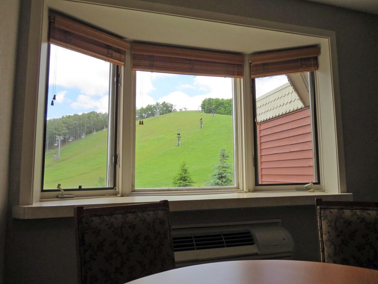 12400-unit 346 Crystal Mountain Drive Property Photo 12