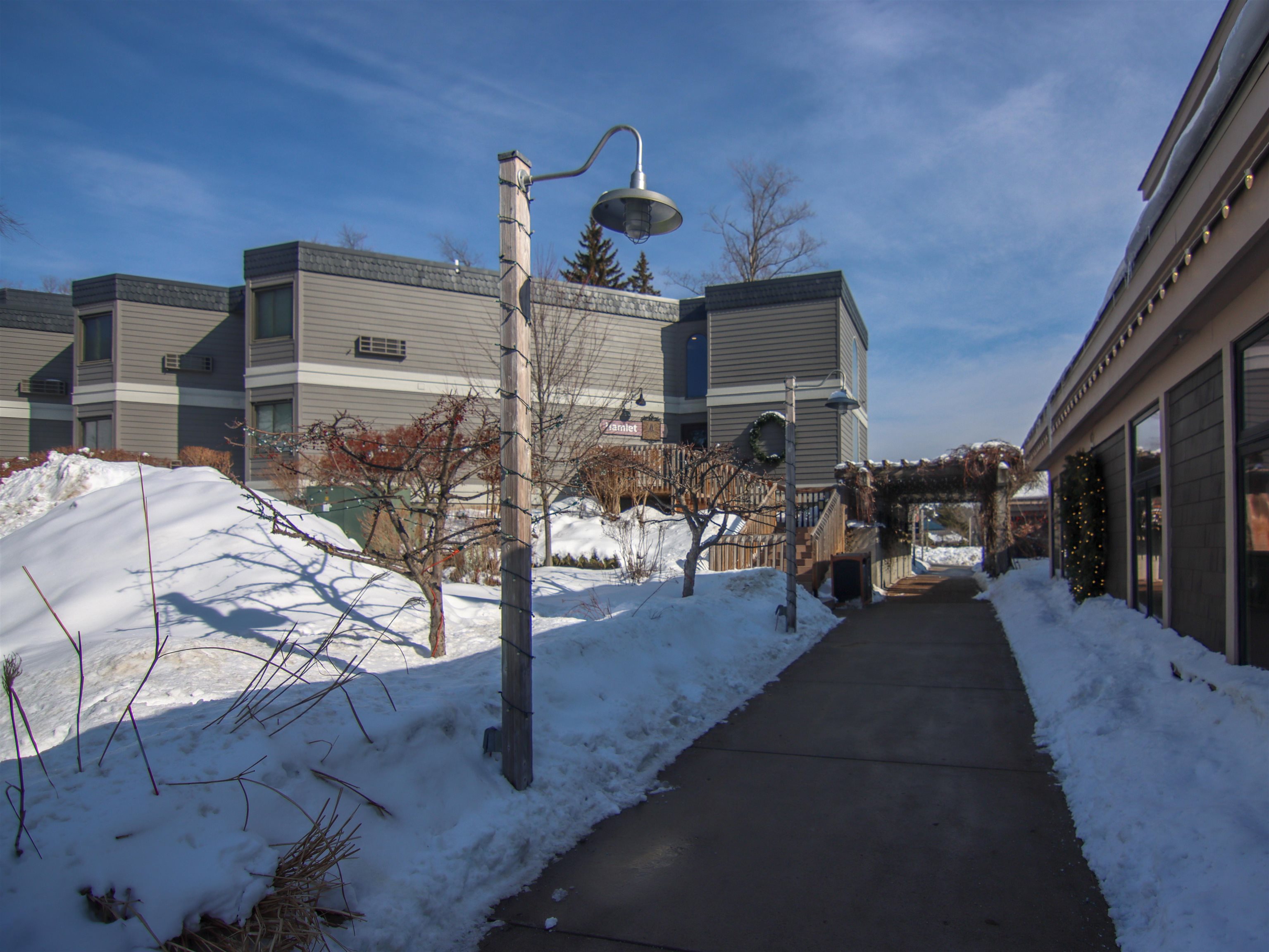 12400-unit 346 Crystal Mountain Drive Property Photo 13