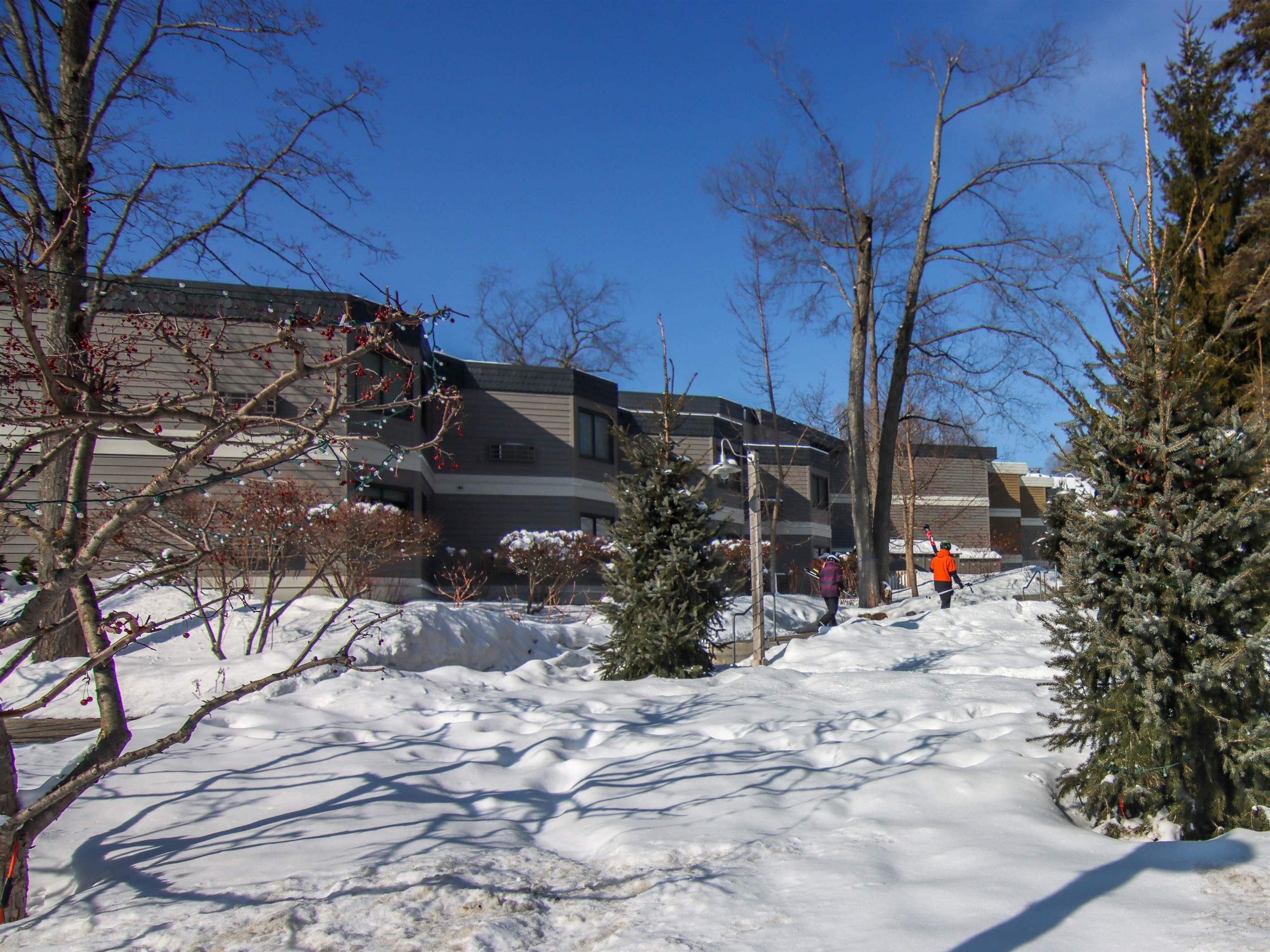 12400-unit 346 Crystal Mountain Drive Property Photo 14