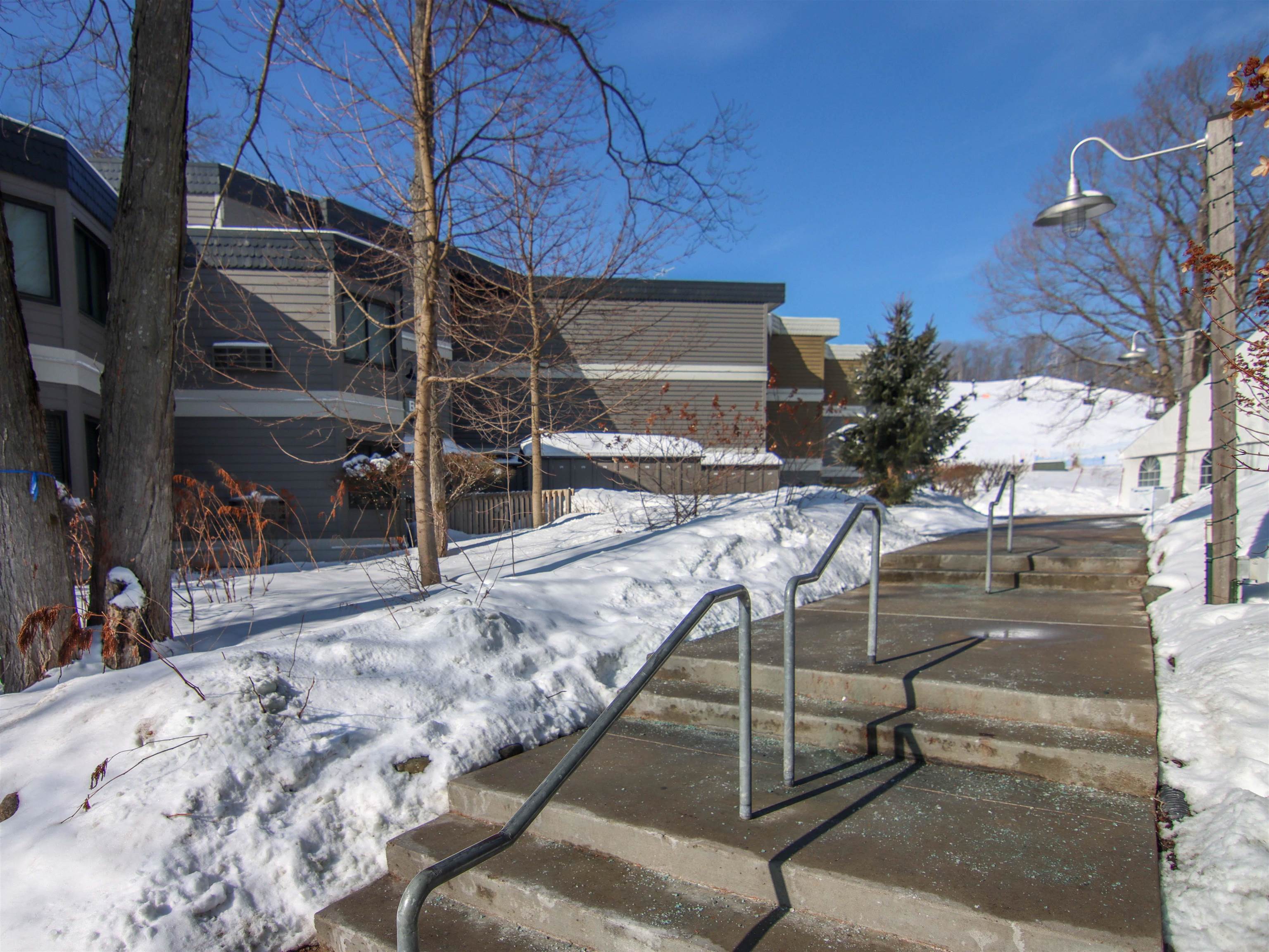 12400-unit 346 Crystal Mountain Drive Property Photo 15