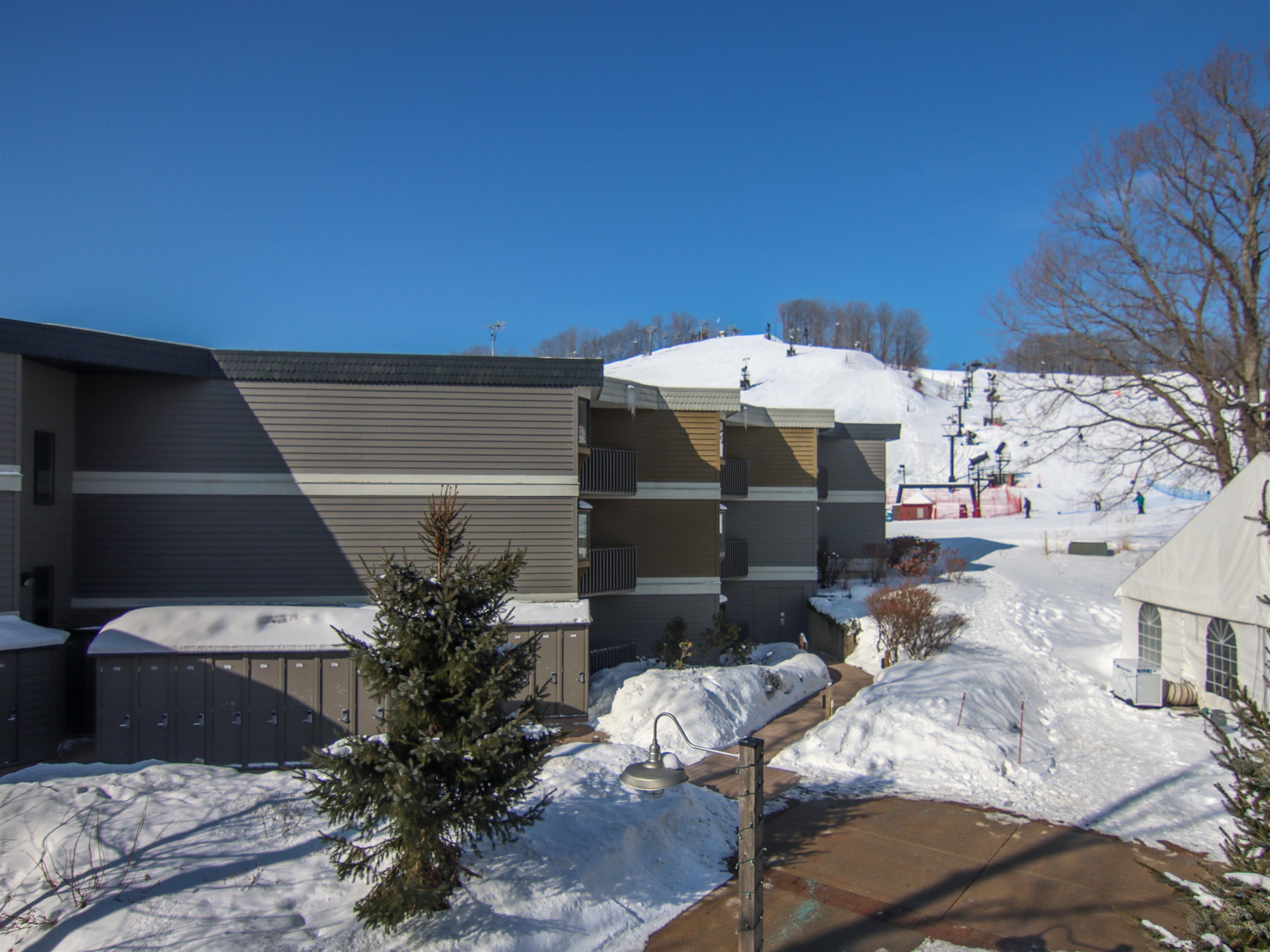 12400-unit 346 Crystal Mountain Drive Property Photo 16