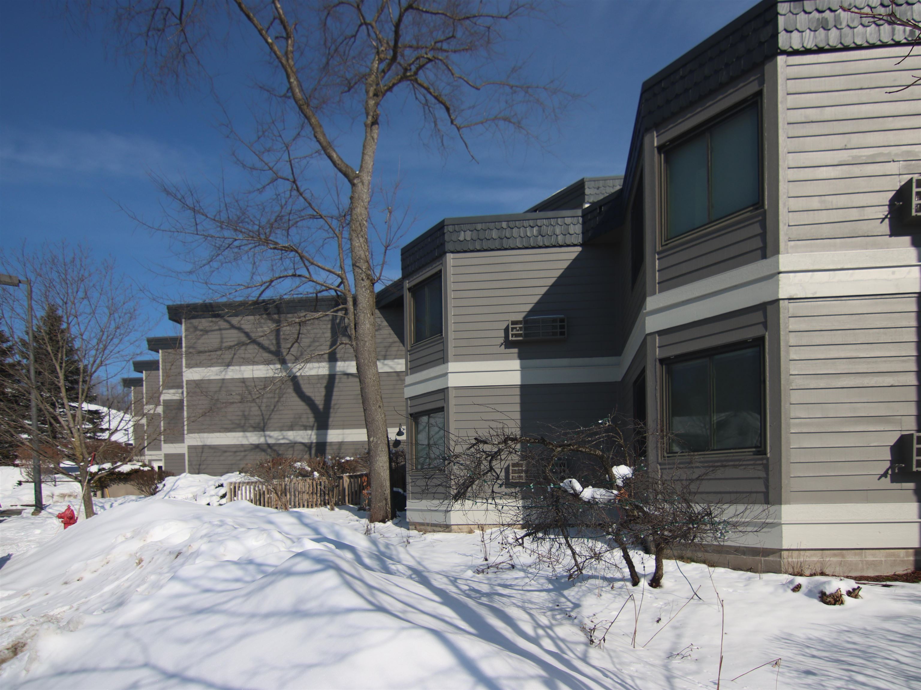 12400-unit 346 Crystal Mountain Drive Property Photo 18