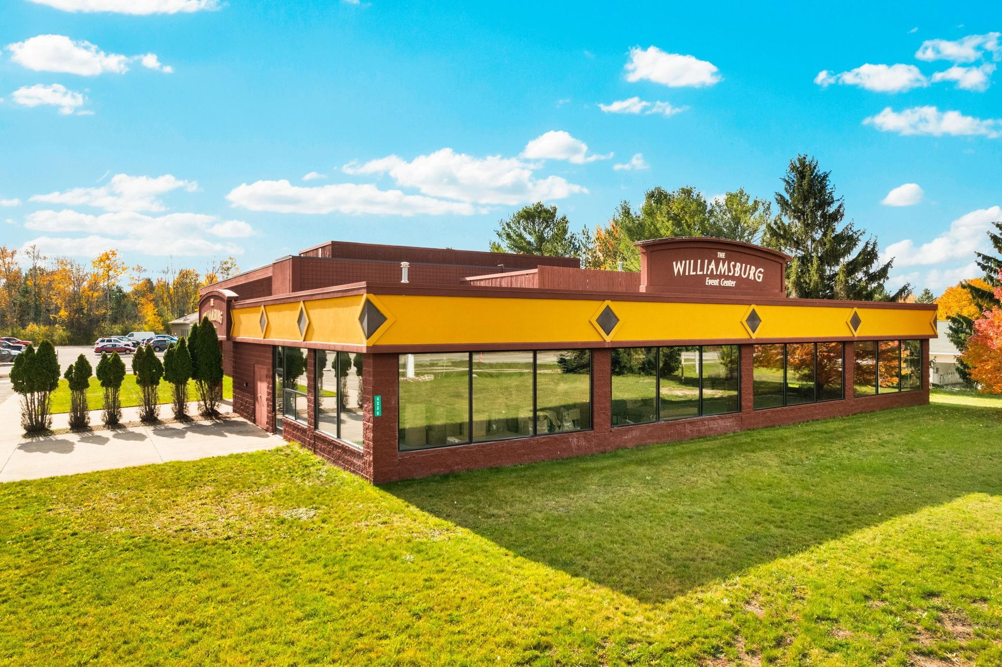 4160 E M-72 E Property Photo 10