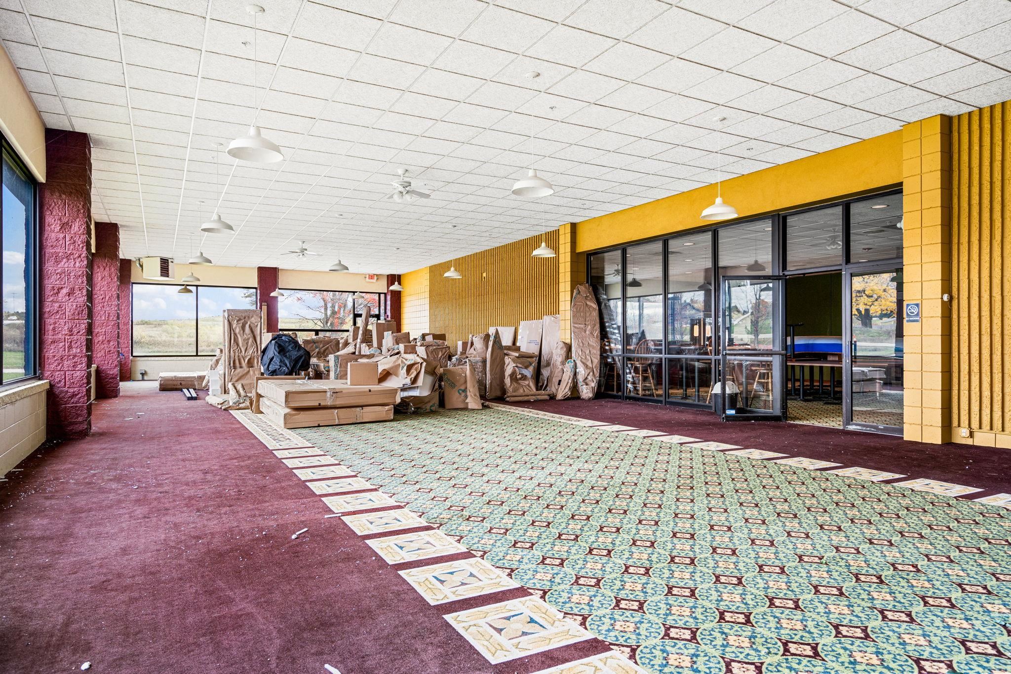 4160 E M-72 E Property Photo 13