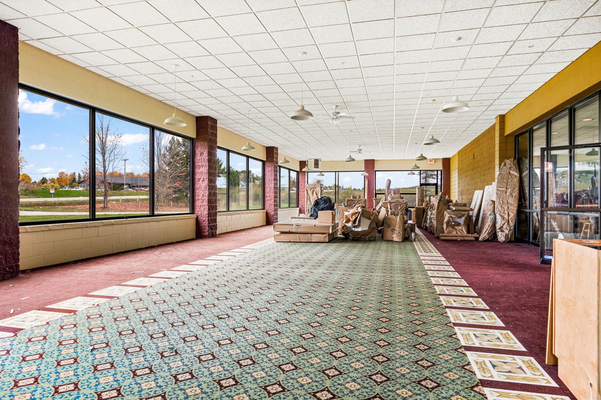 4160 E M-72 E Property Photo 14