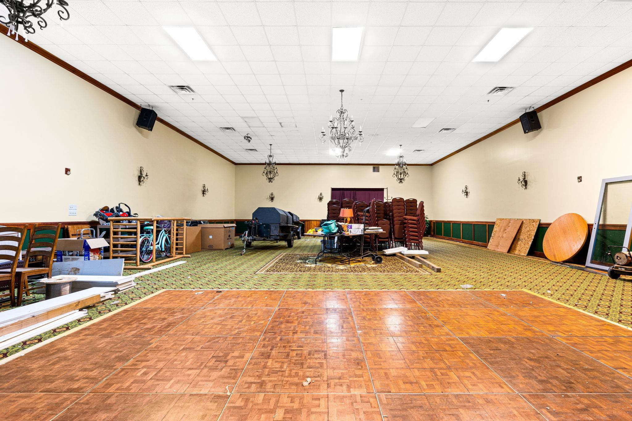 4160 E M-72 E Property Photo 20