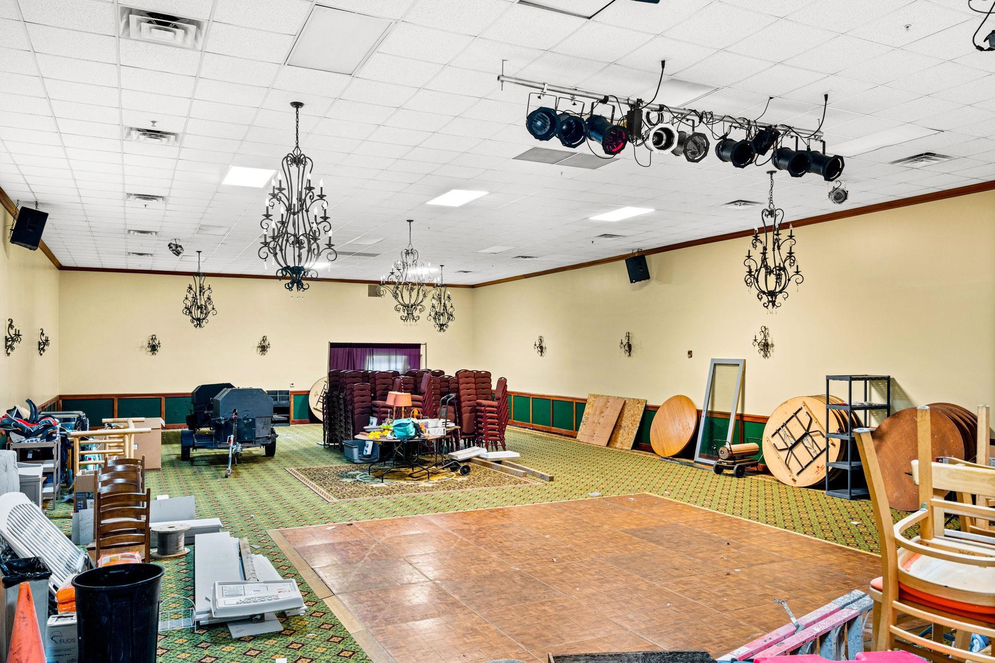 4160 E M-72 E Property Photo 22
