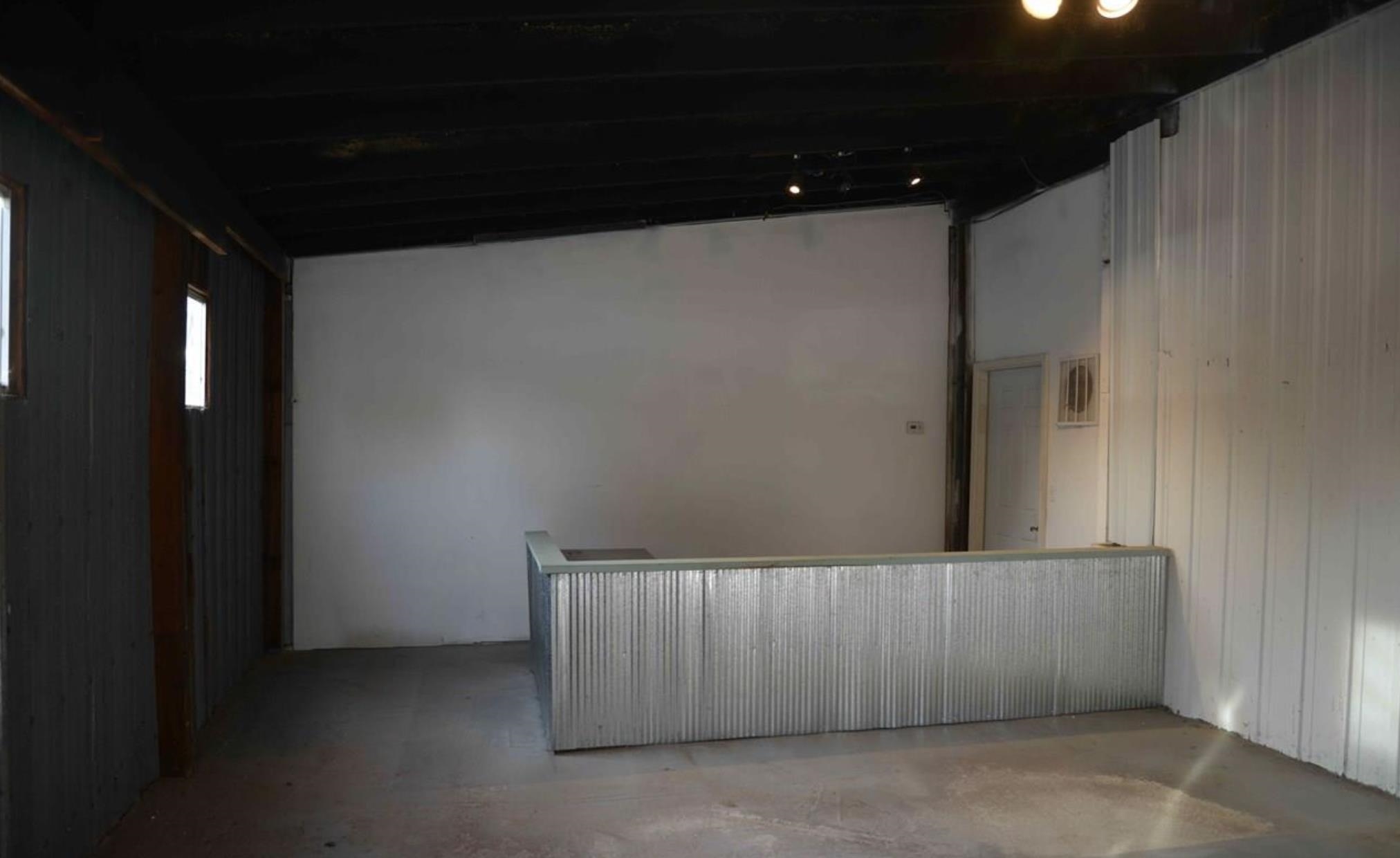 121 Ames Street Property Photo 9