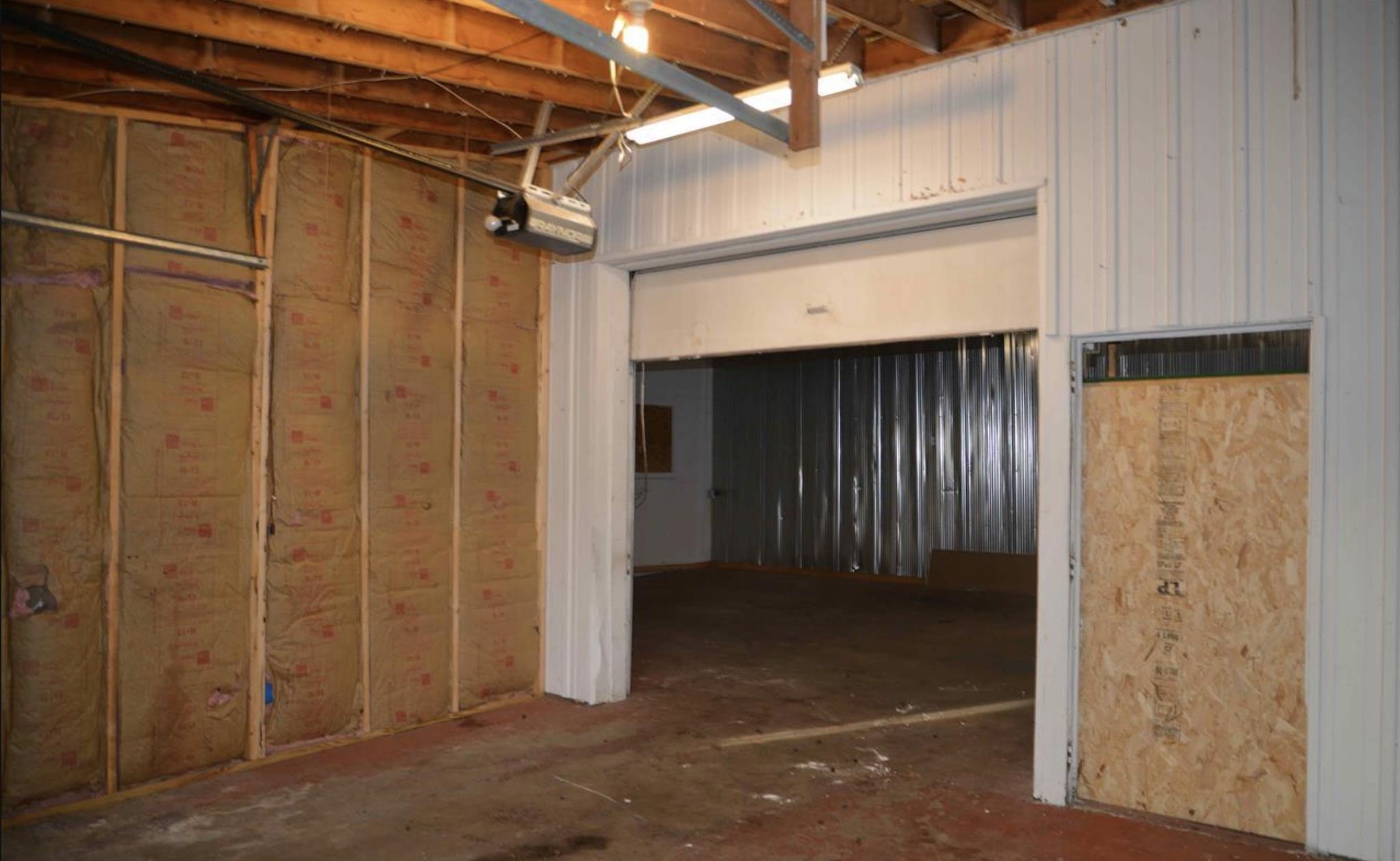 121 Ames Street Property Photo 15