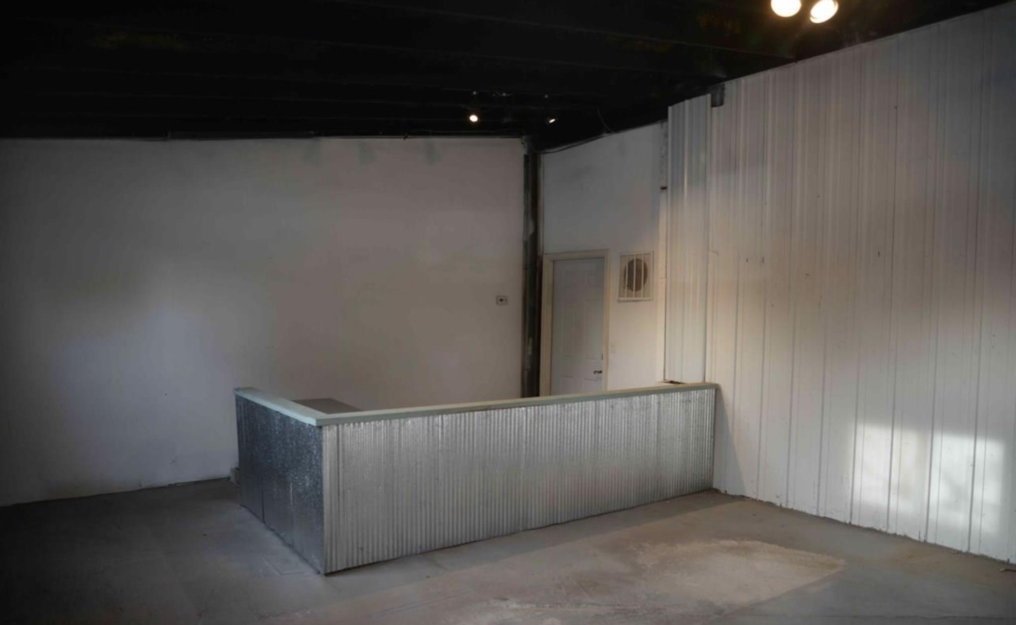 121 Ames Street Property Photo 16