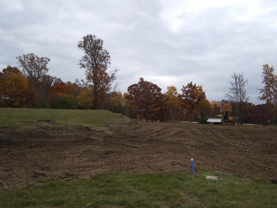 1014 Industrial Park Drive Property Photo 2