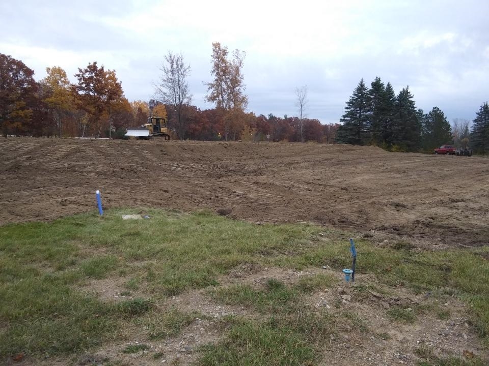 1014 Industrial Park Drive Property Photo 3