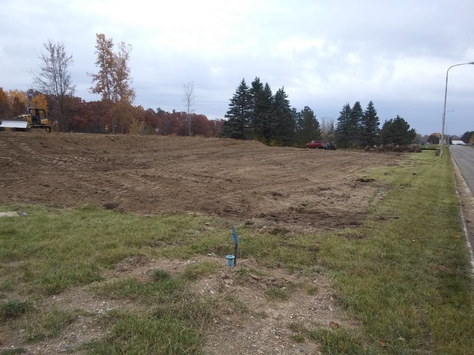 1014 Industrial Park Drive Property Photo 4