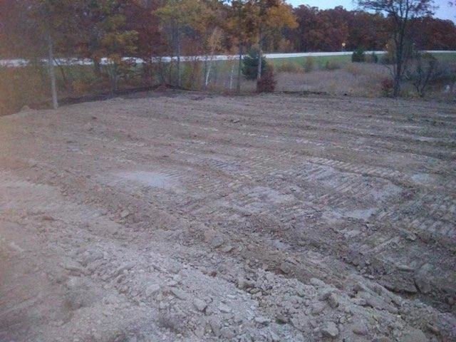1014 Industrial Park Drive Property Photo 6
