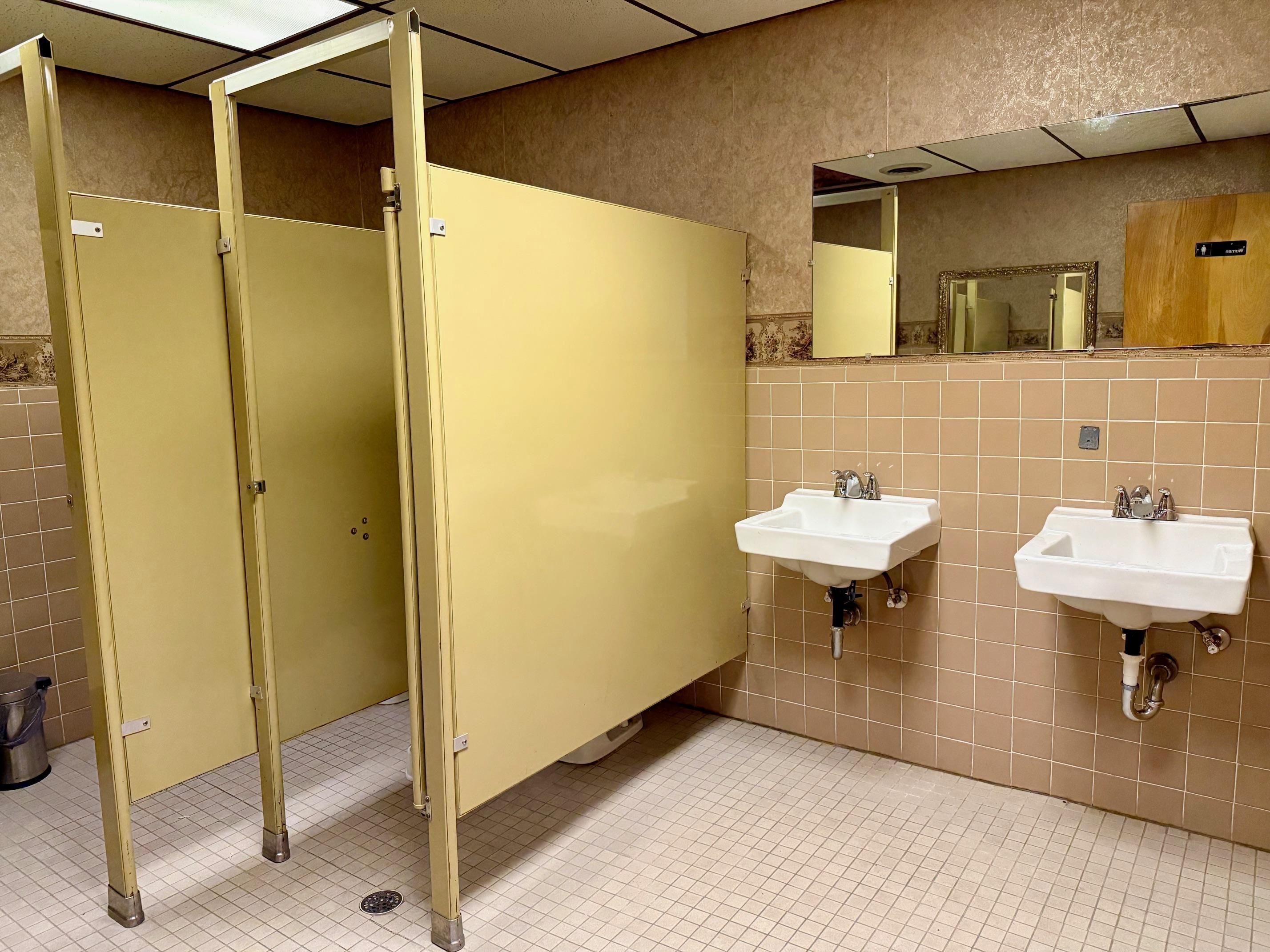 1800 E M-55 Property Photo 20