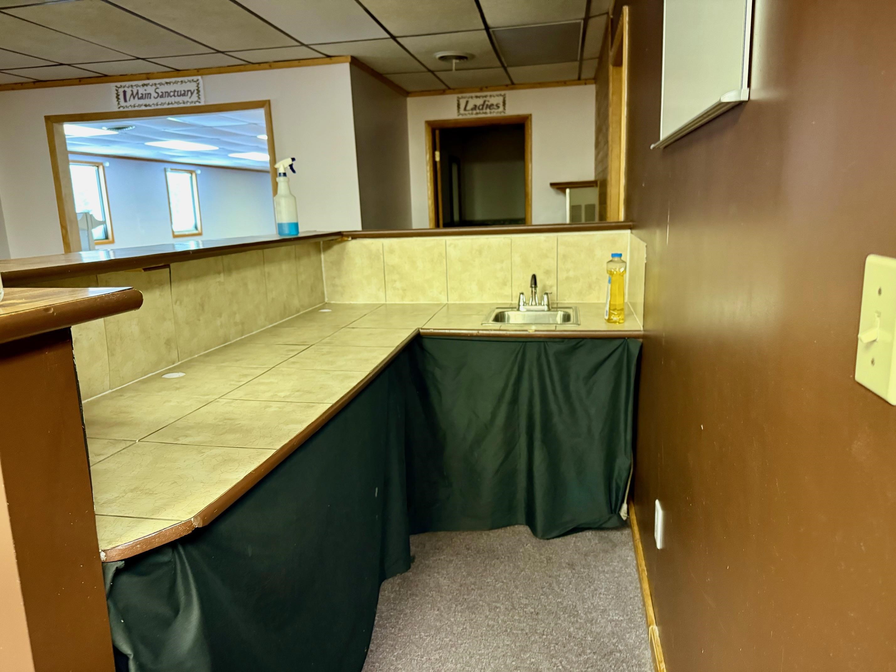 1800 E M-55 Property Photo 23
